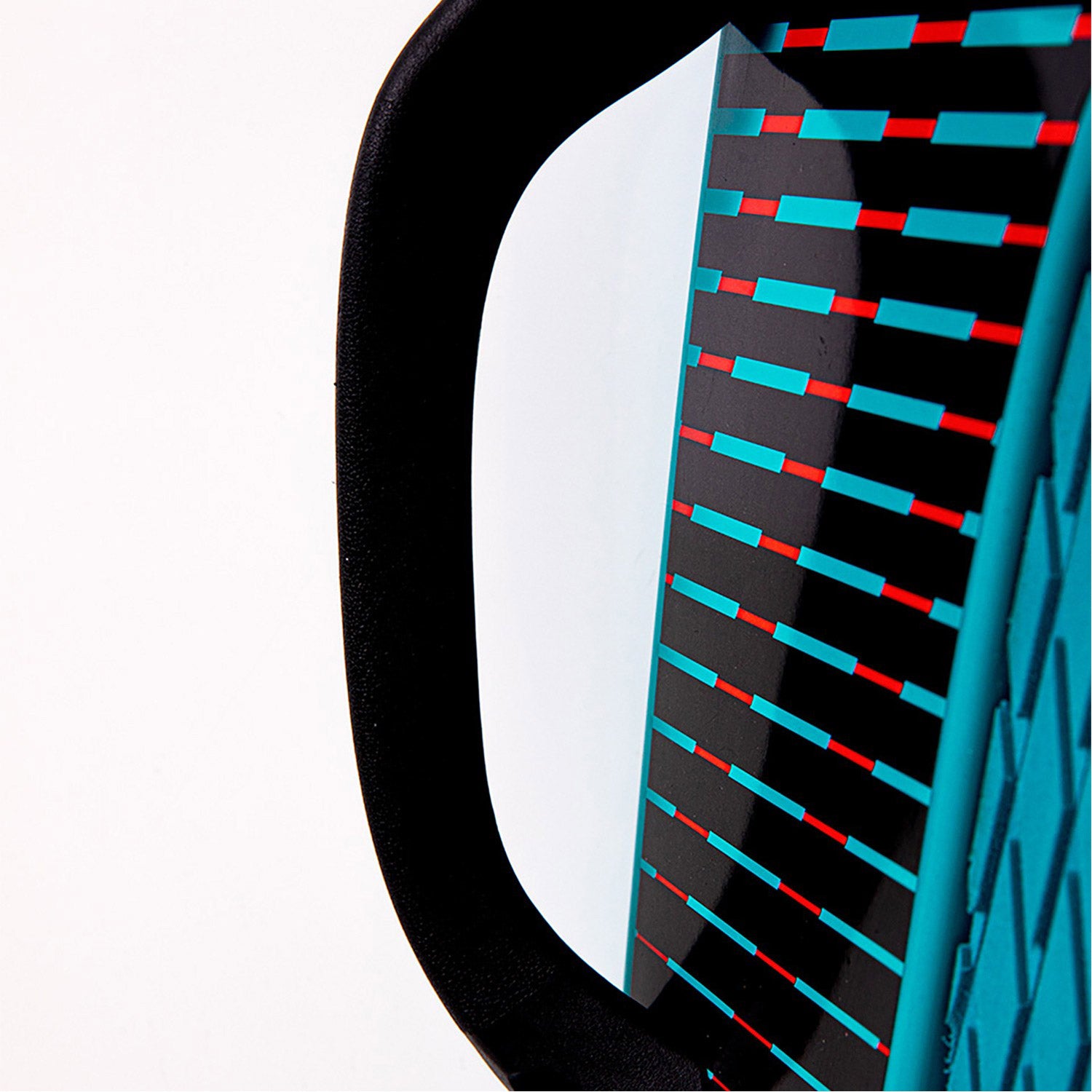 Stimmel Multi Position Board