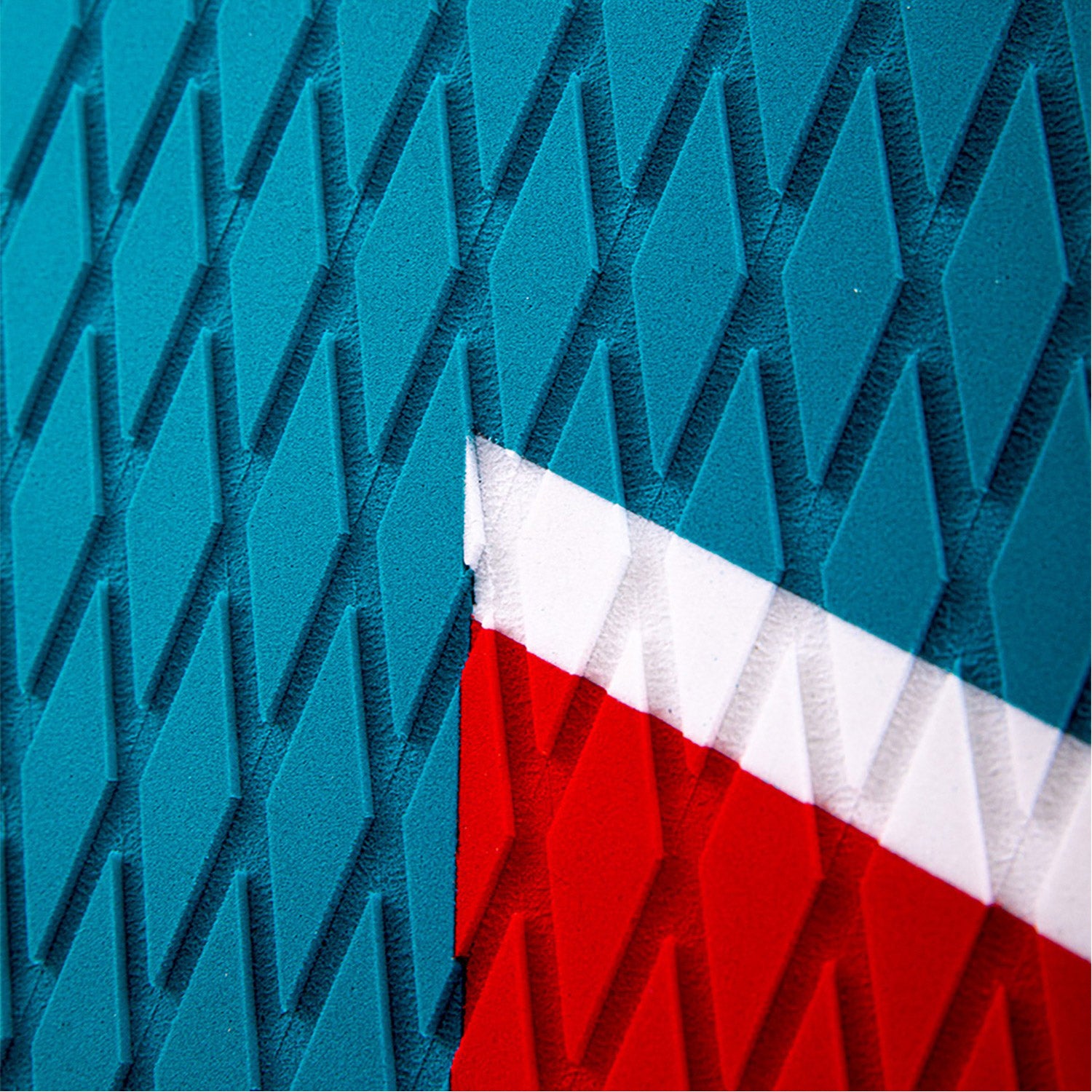 Stimmel Multi Position Board