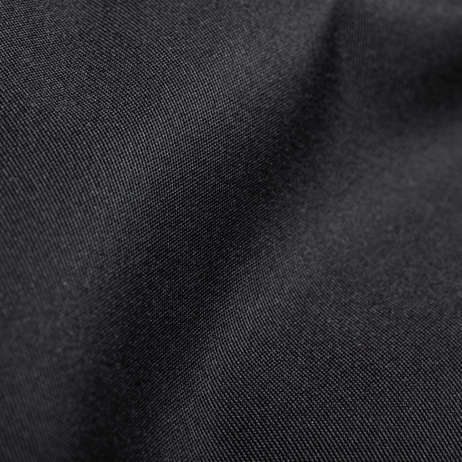 Nirvana 25L Backpack