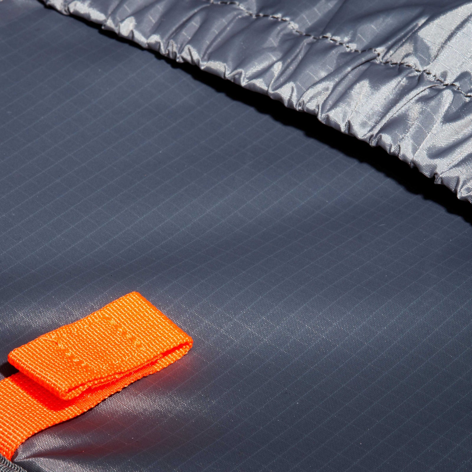 Nirvana 25L Backpack