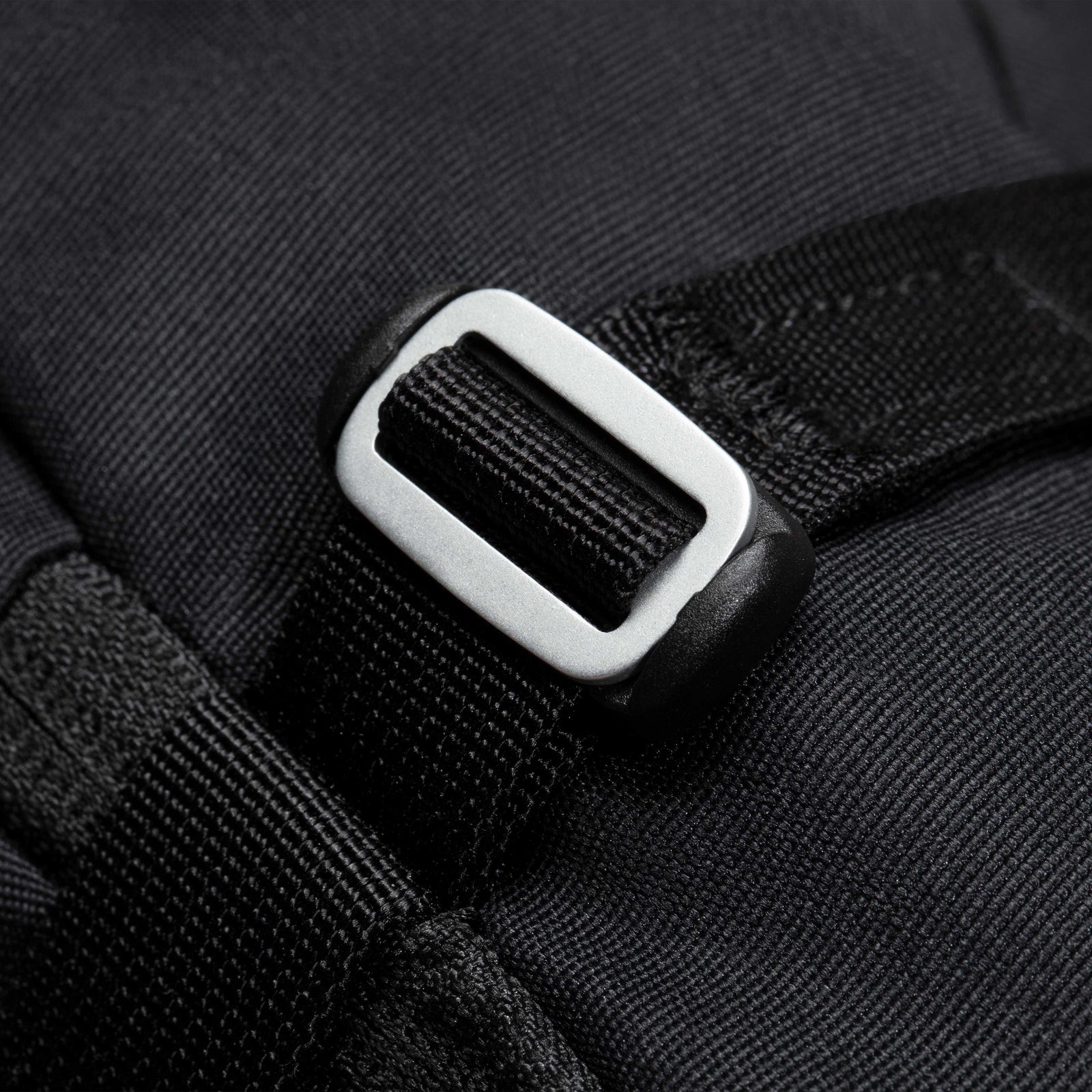 Nirvana 35L Backpack