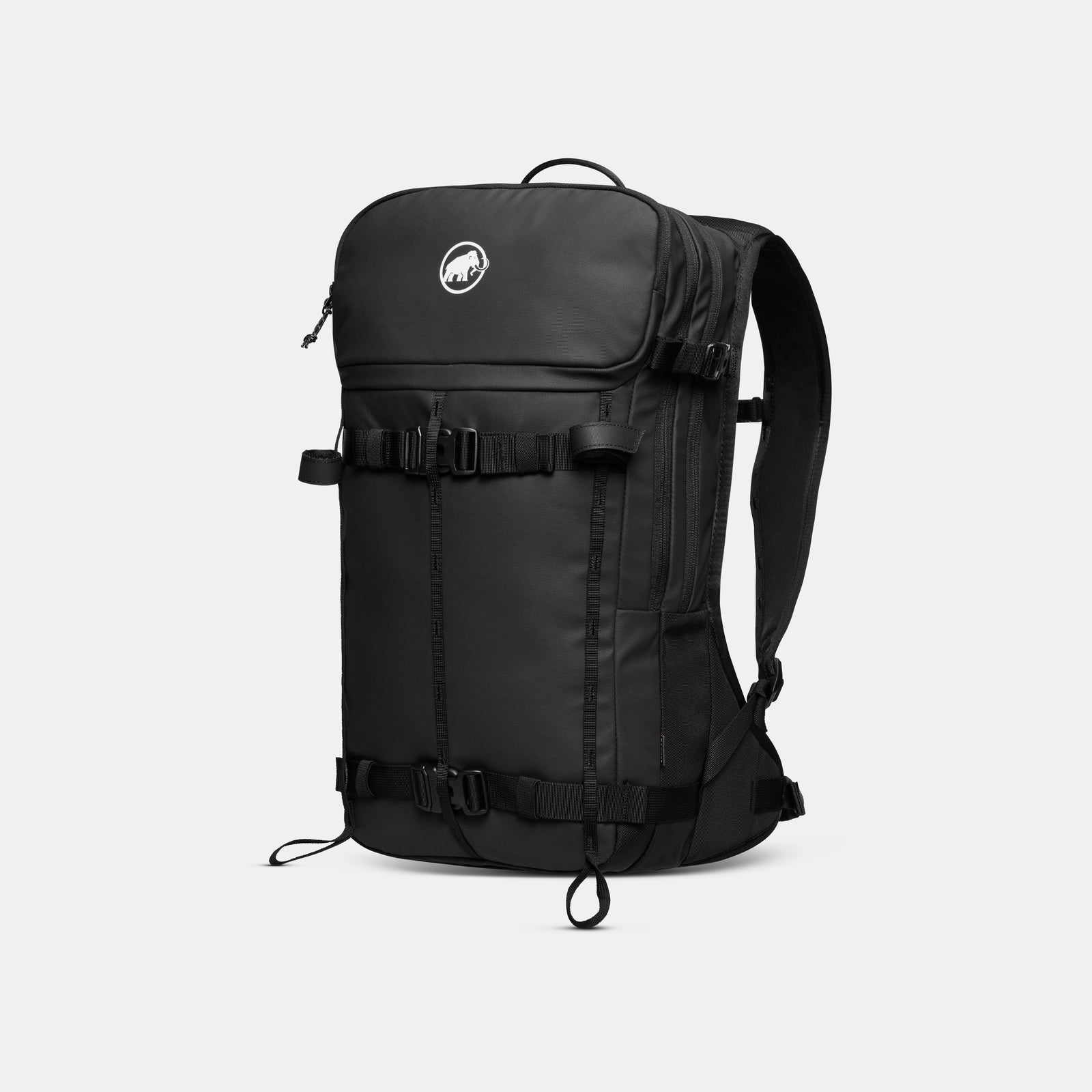 Nirvana 18 Backpack
