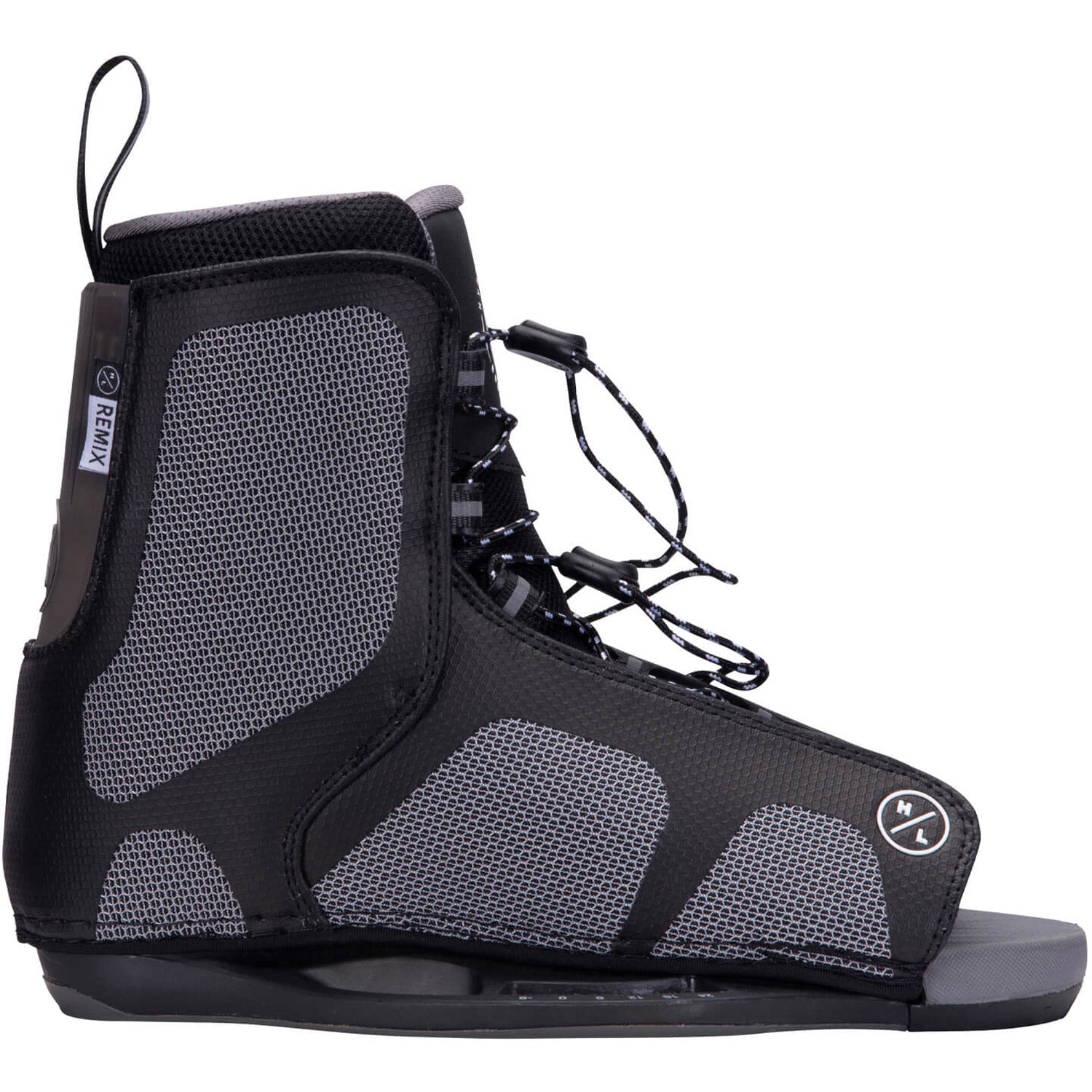 Remix Wakeboard Boots