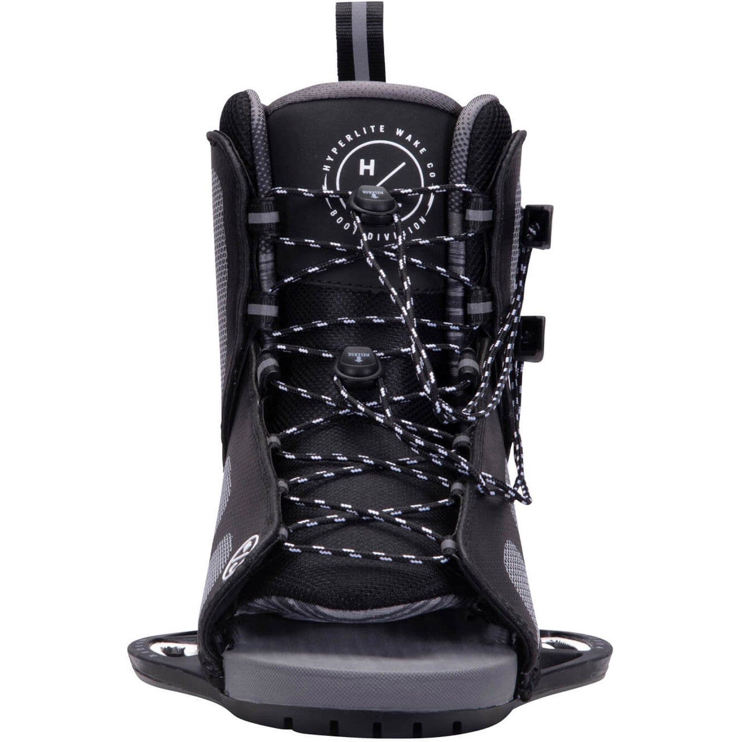 Remix Wakeboard Boots