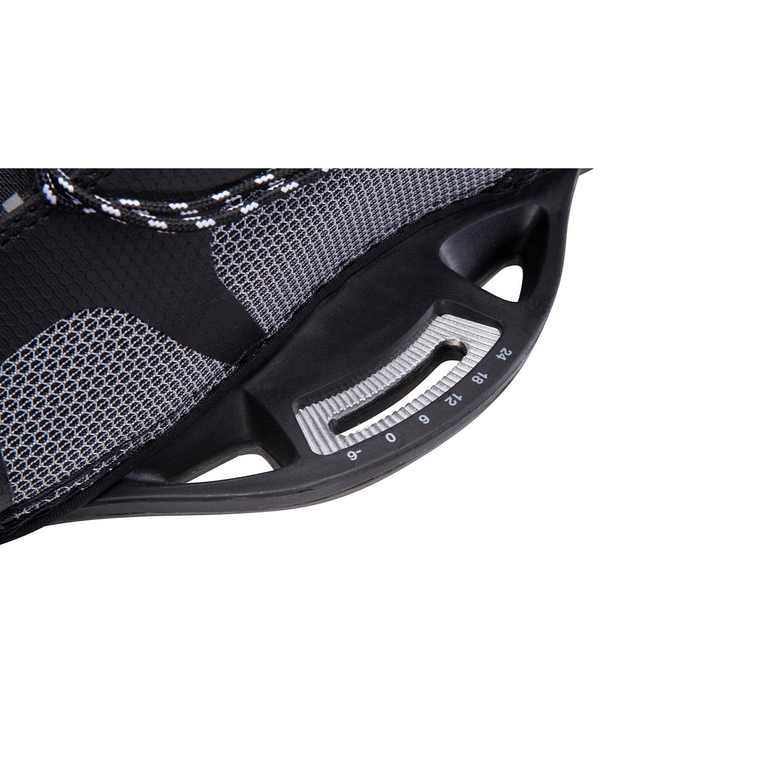 Remix Wakeboard Boots