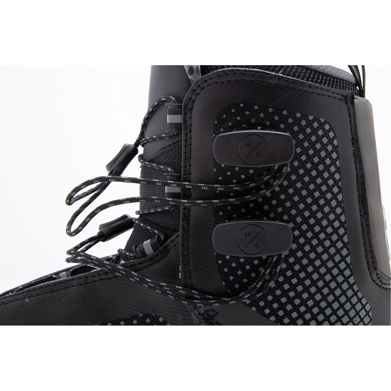 Remix Wakeboard Boots