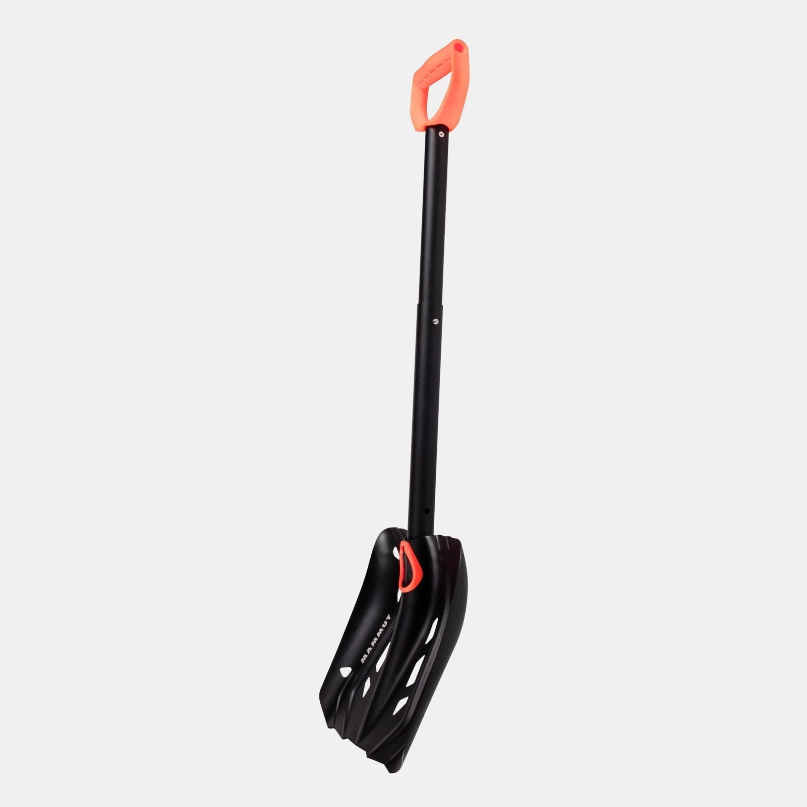 Alugator Pro Light Hoe Avalanche Shovel