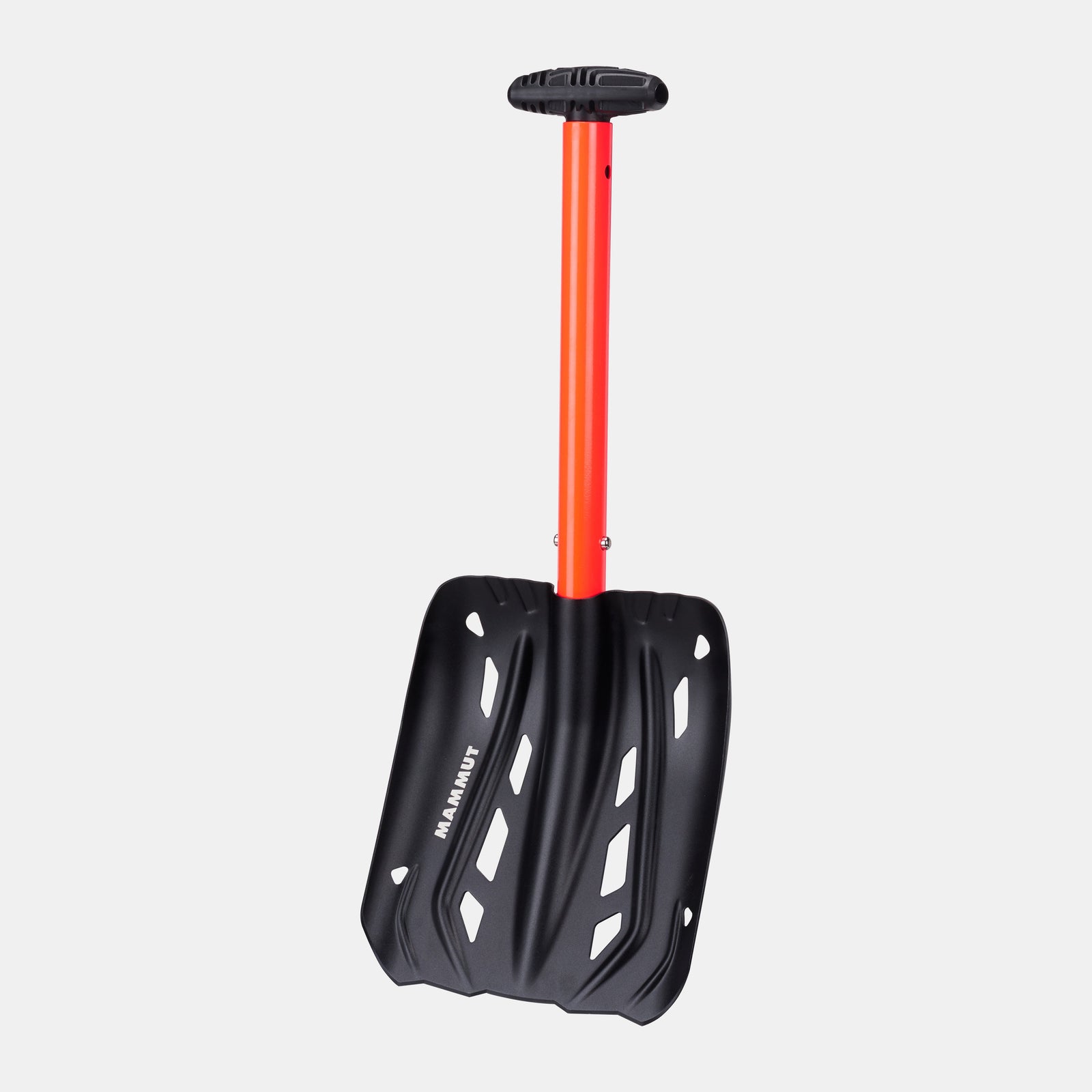 Alugator Light Avalanche Shovel
