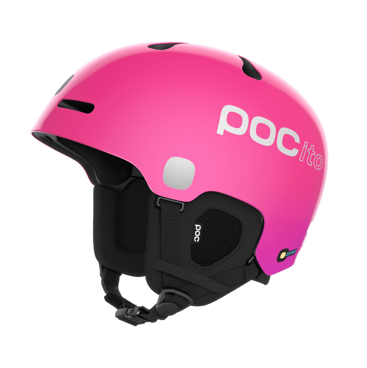 POCito Fornix Mips Snow Helmet