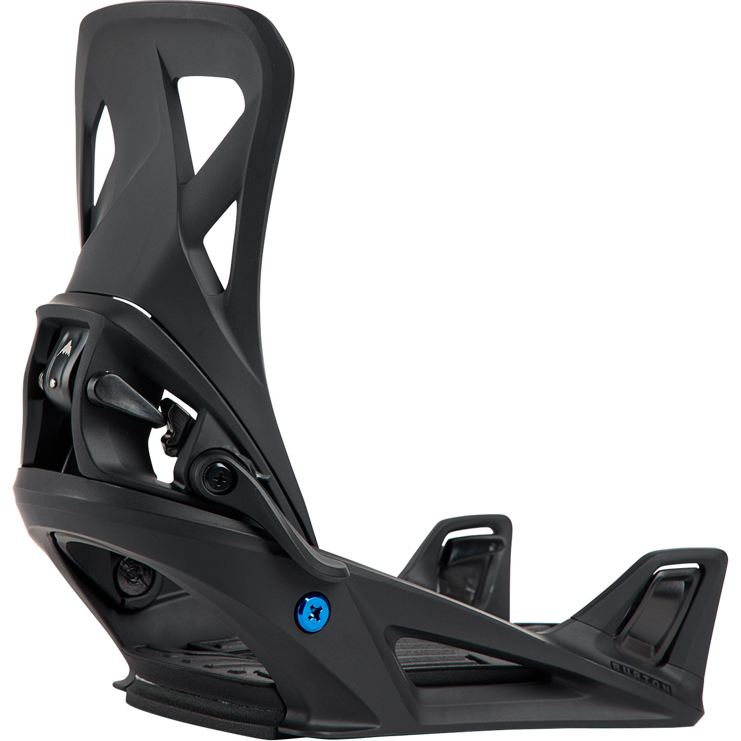 Mens Moto BOA Step On Package