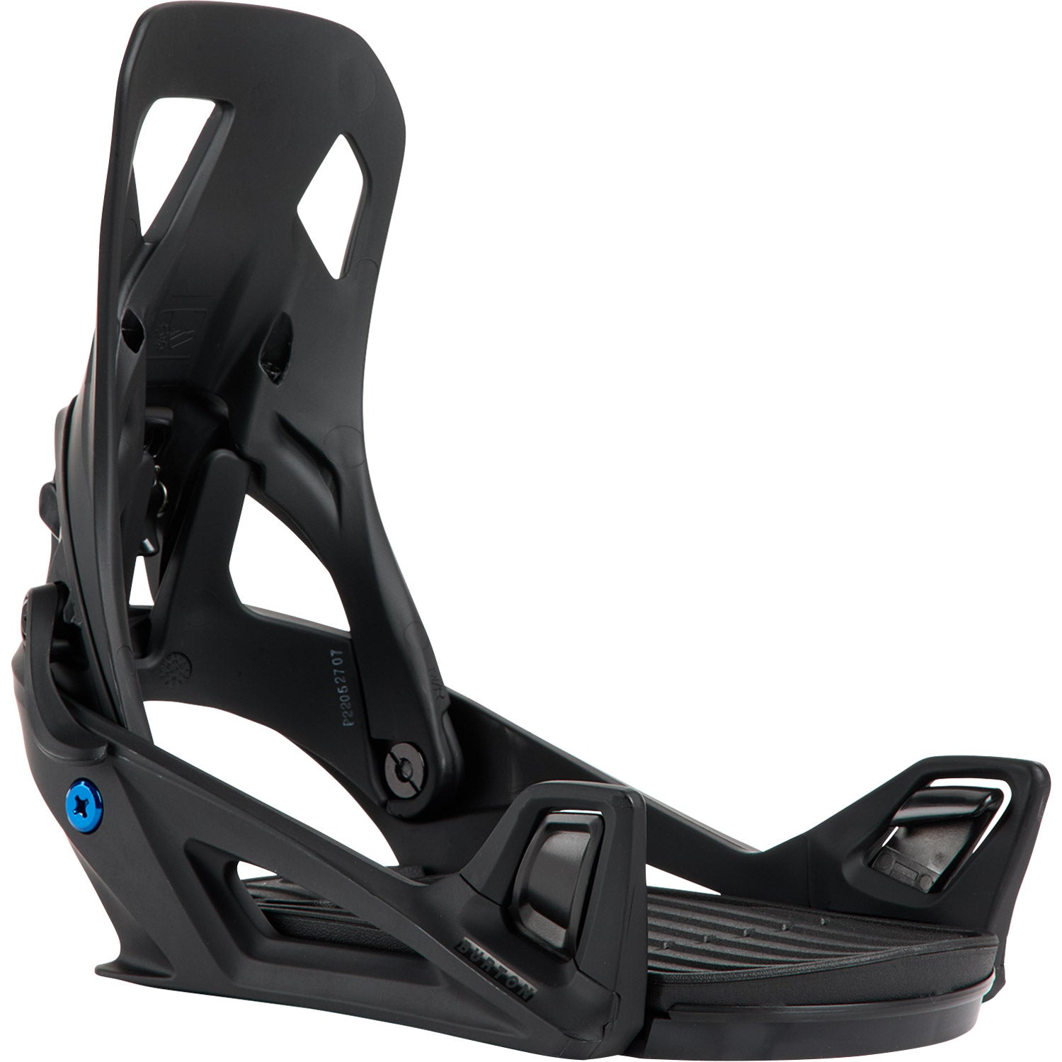 Mens Moto BOA Step On Package