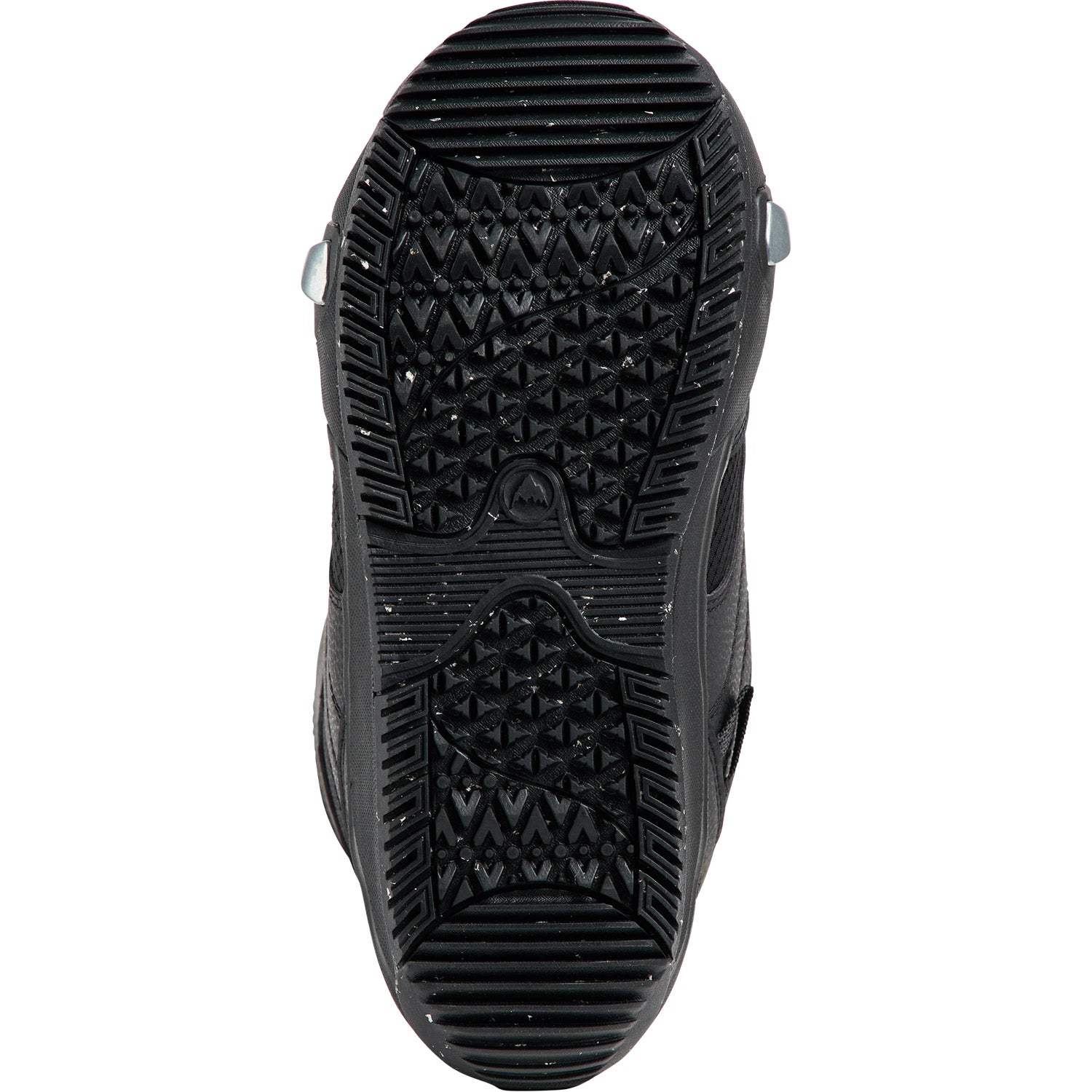 Womens Mint BOA Step On Step On Package