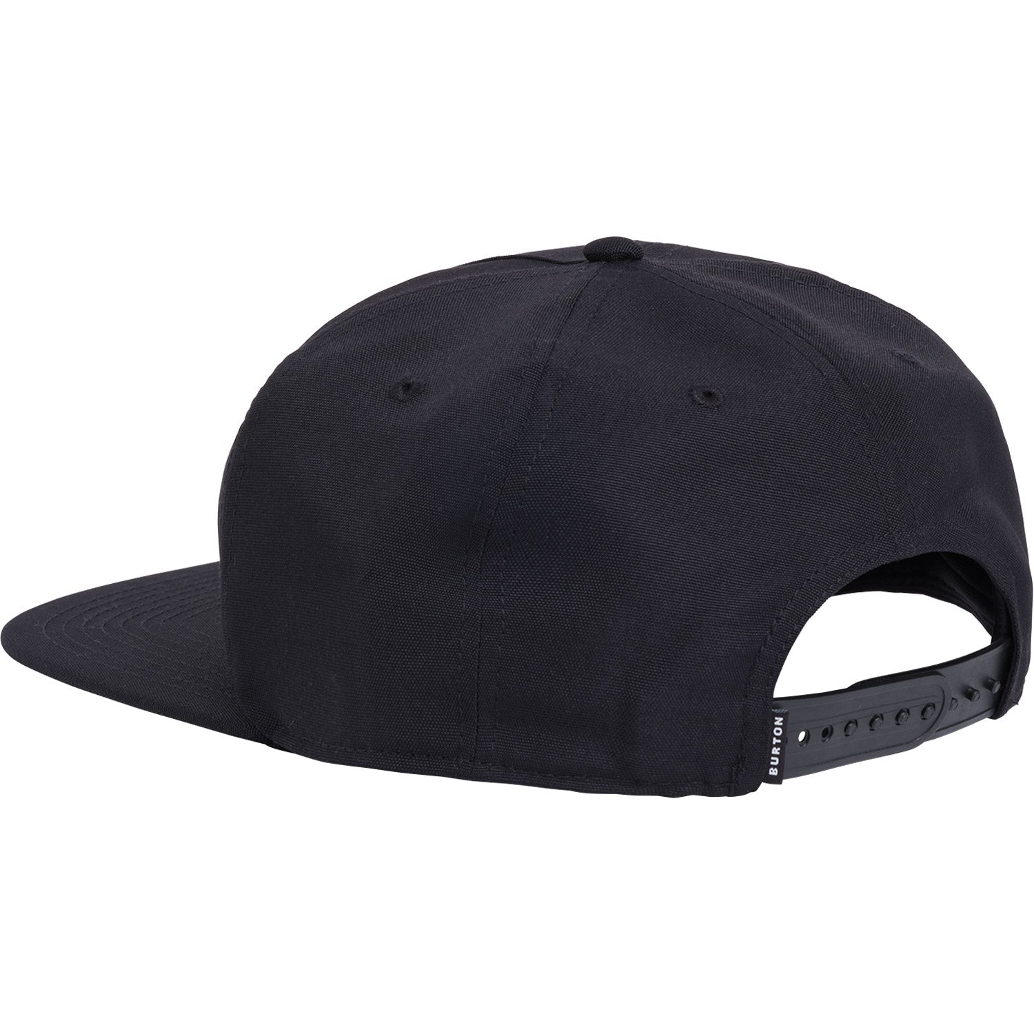 From Burton to the World Hat