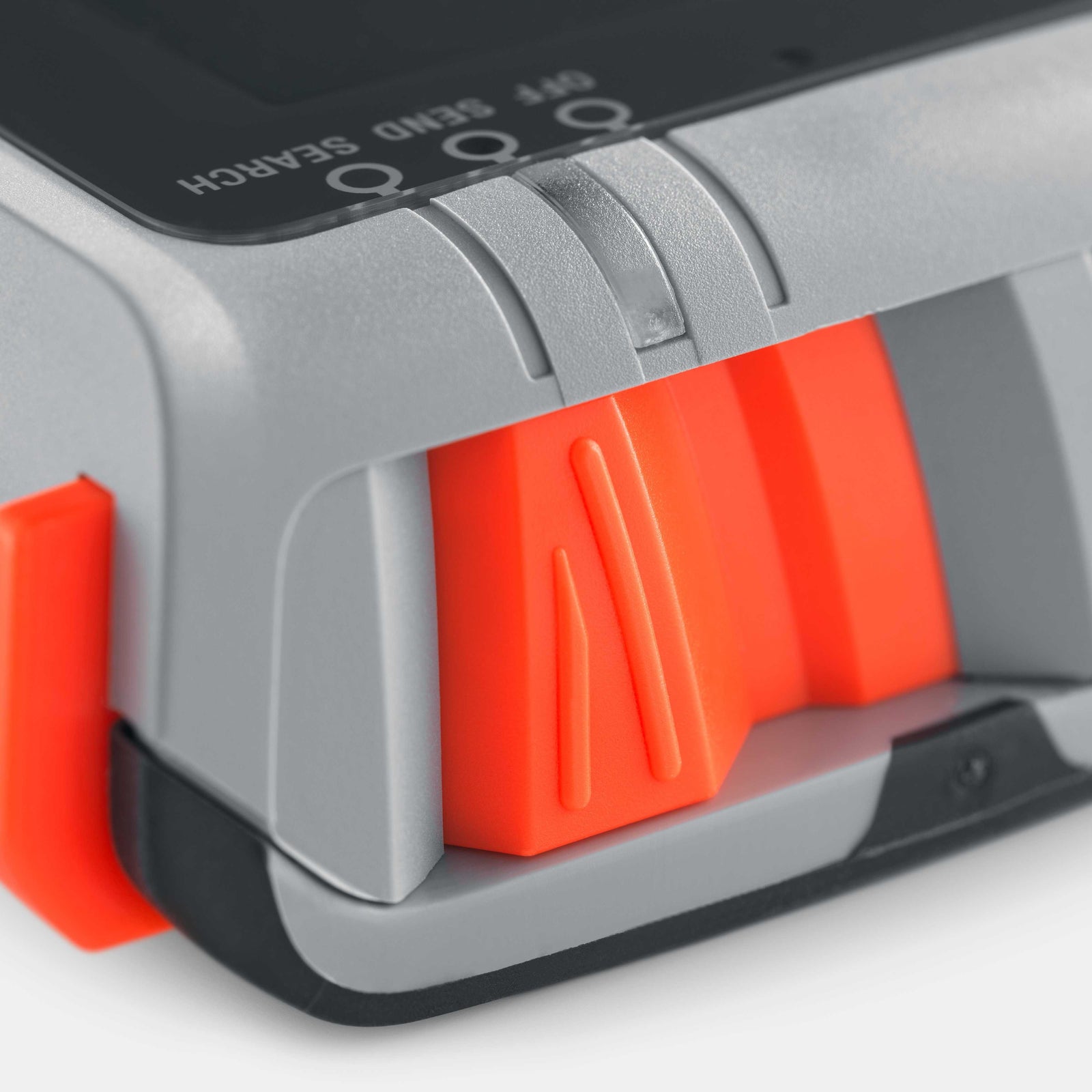 Barryvox Avalanche Beacon