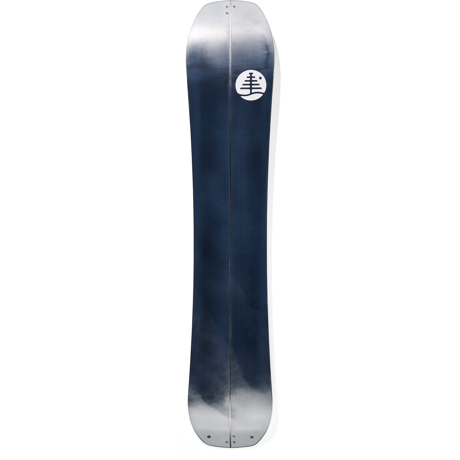 Family Tree Hometown Hero Splitboard