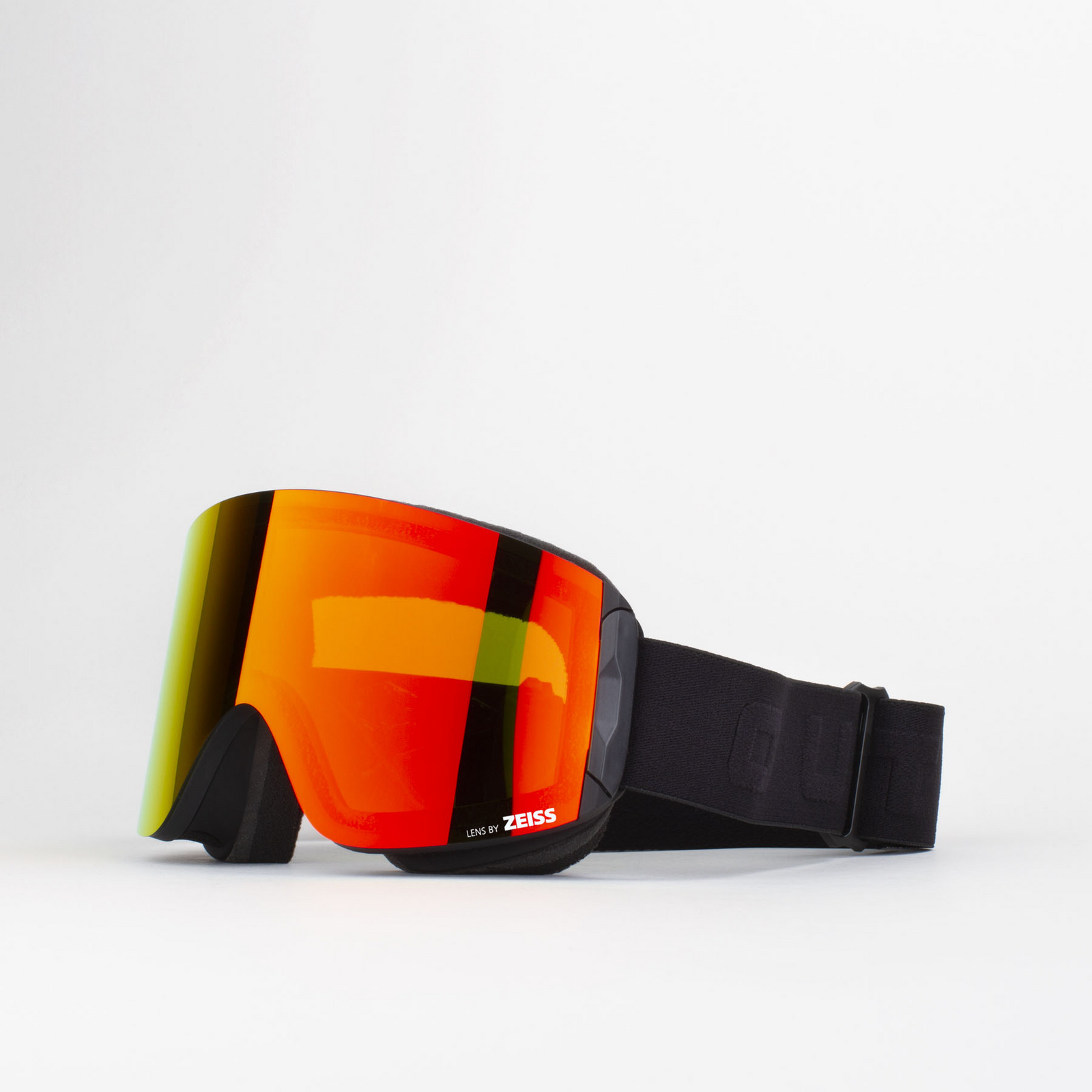 Katana Snow Goggle