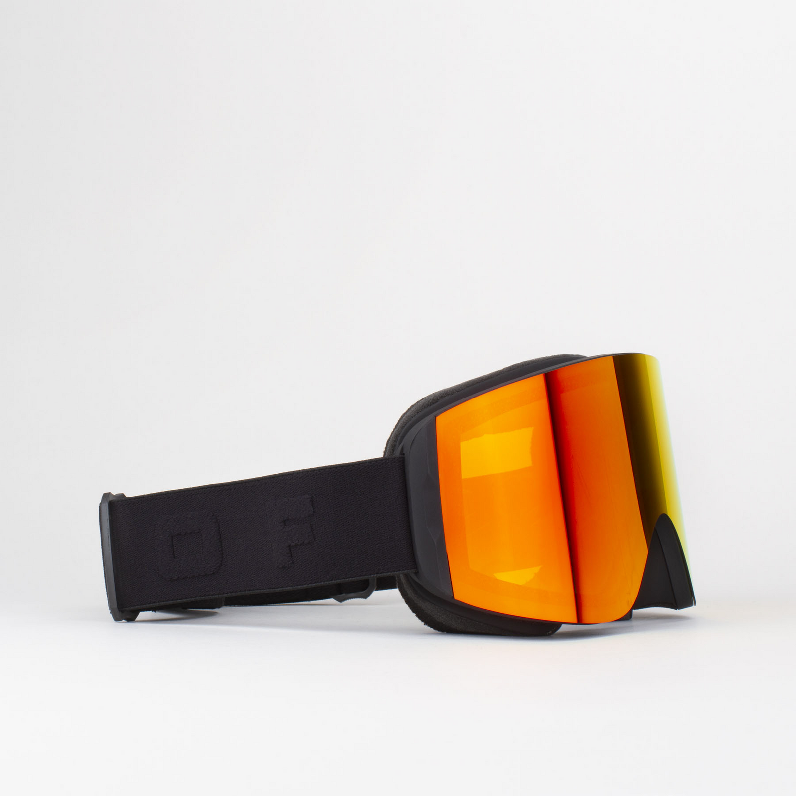 Katana Snow Goggle