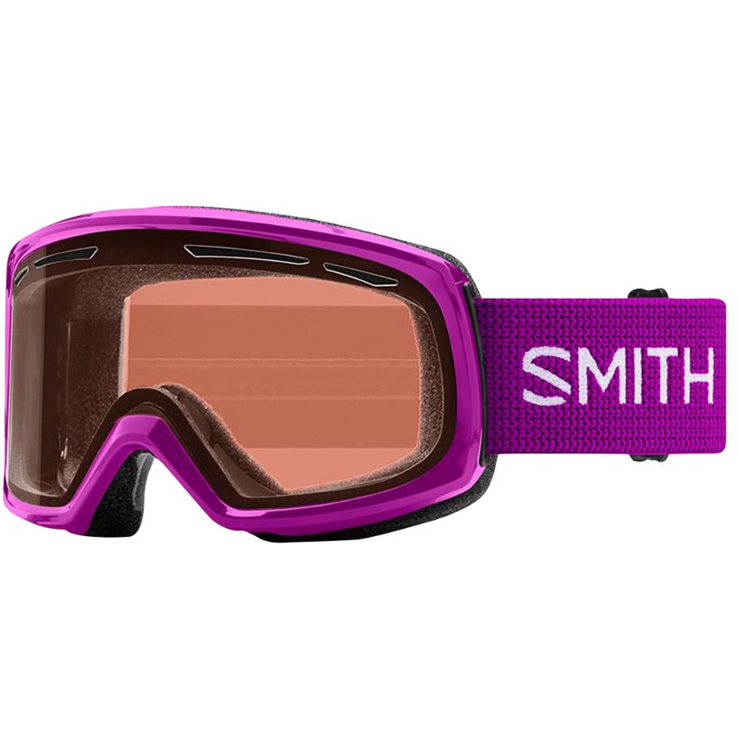 Drift Snow Goggle