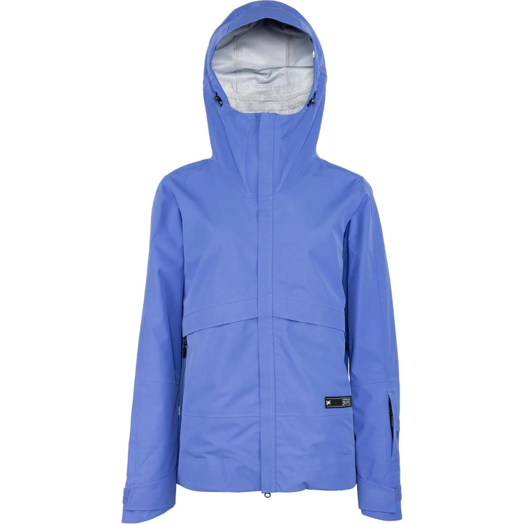 Ukka Snowboard Jacket