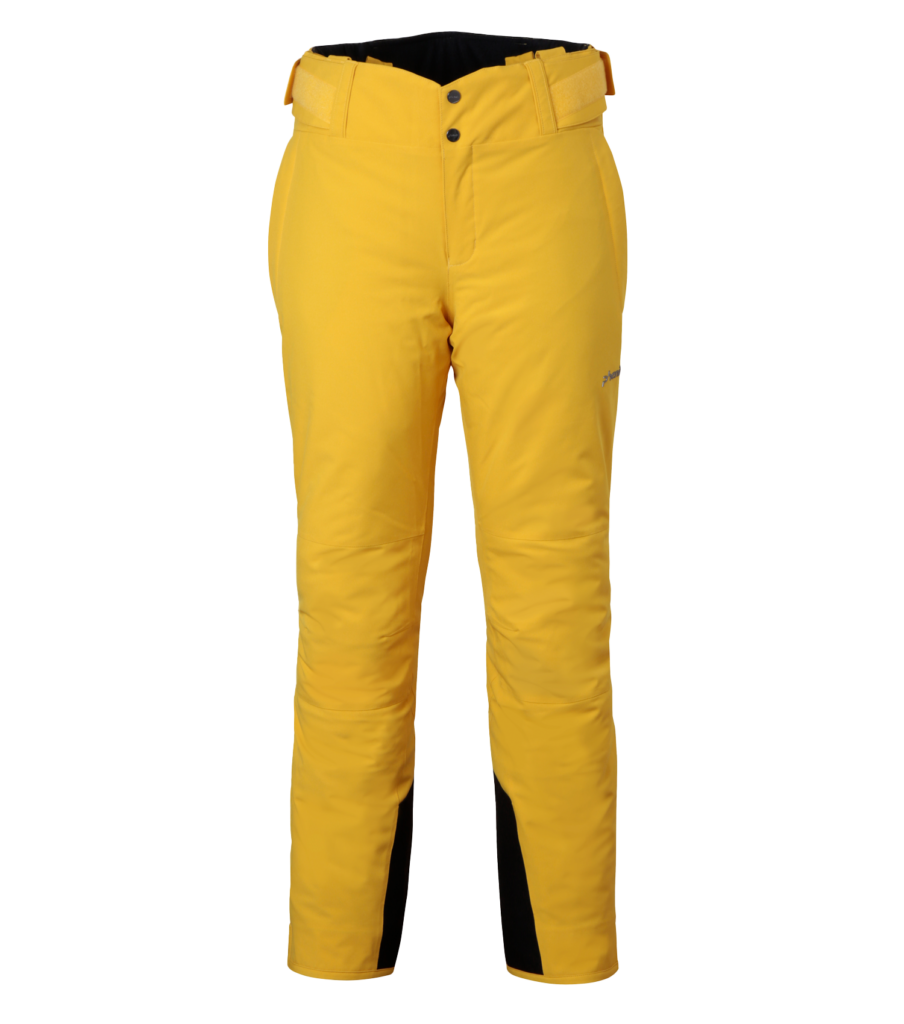 Legacy 4Way Stretch Pants