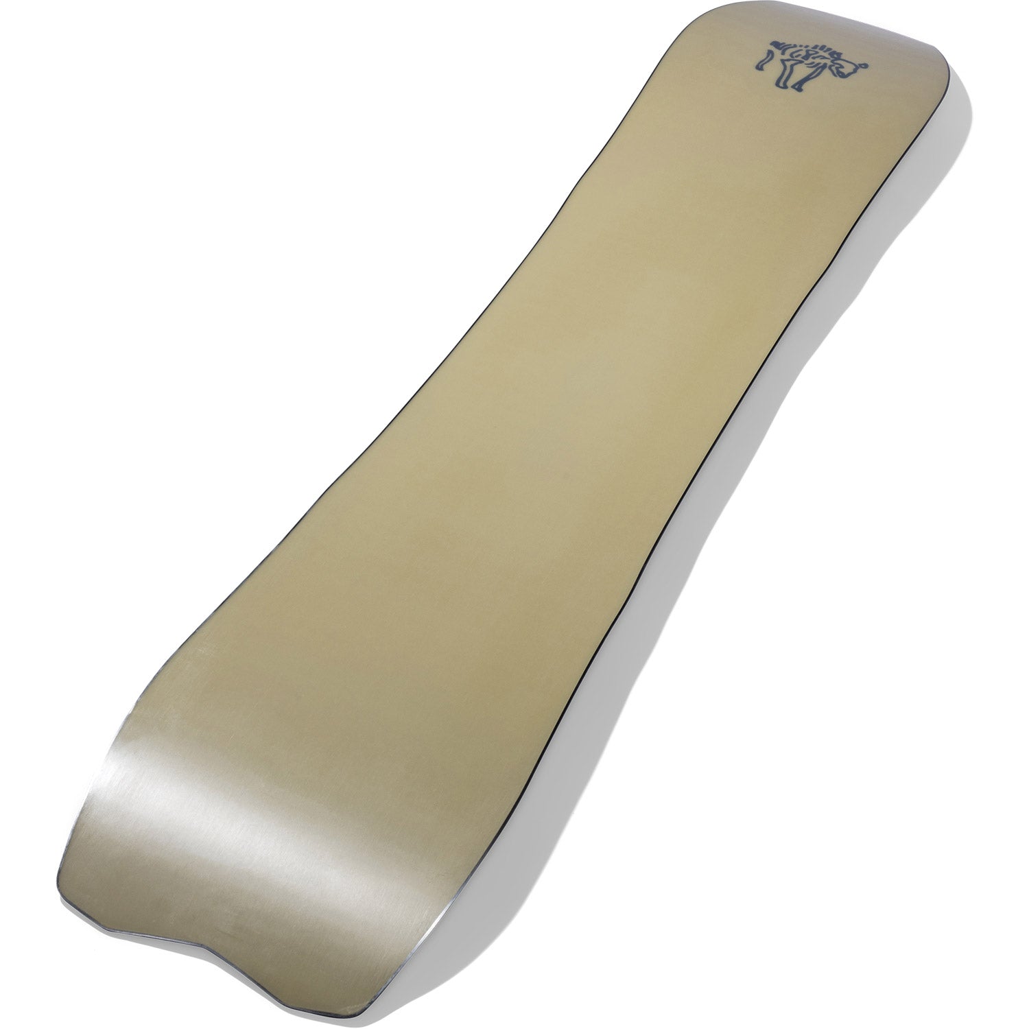 Bryan Iguchu Pro Snowboard 2026