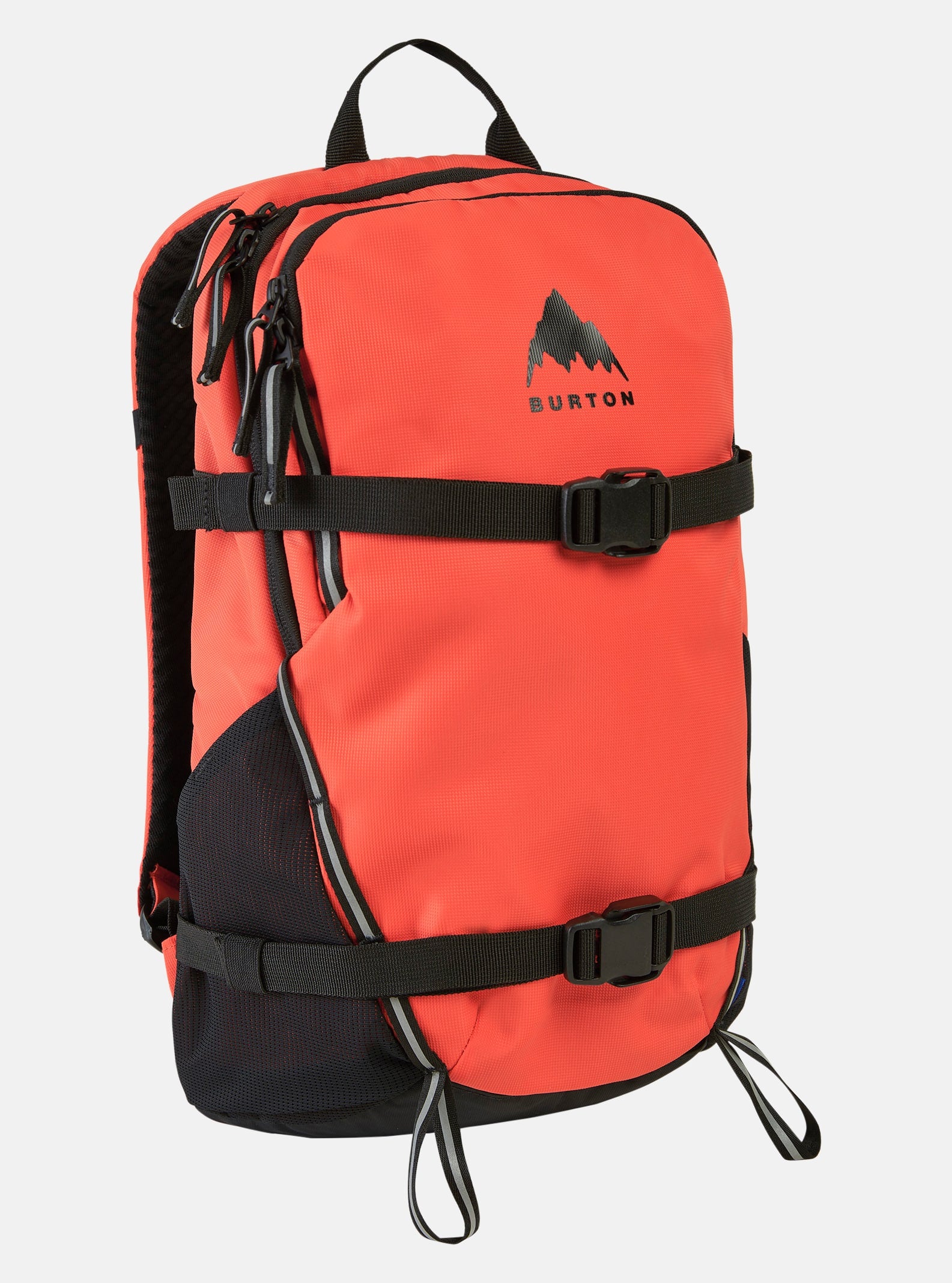Kids' Day Hiker 12L Backpack