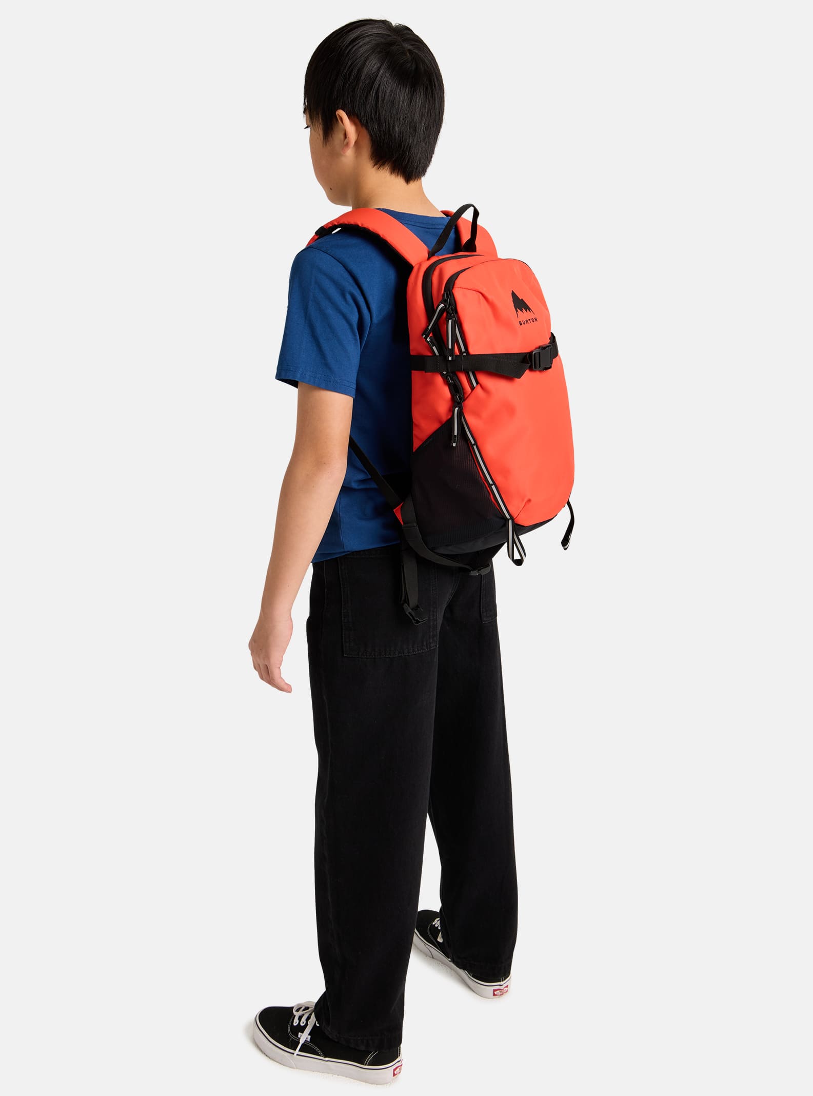 Kids' Day Hiker 12L Backpack