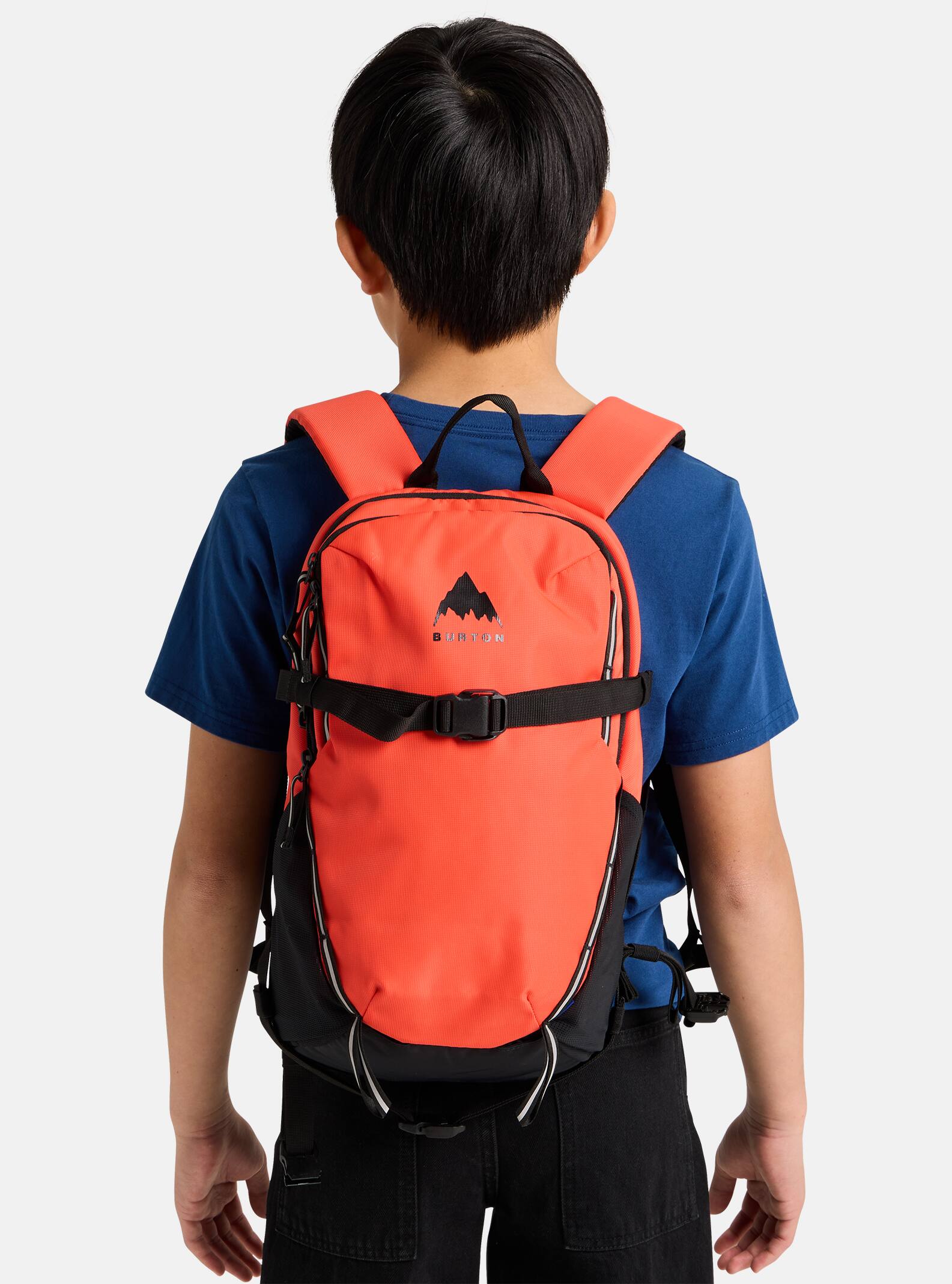 Kids' Day Hiker 12L Backpack