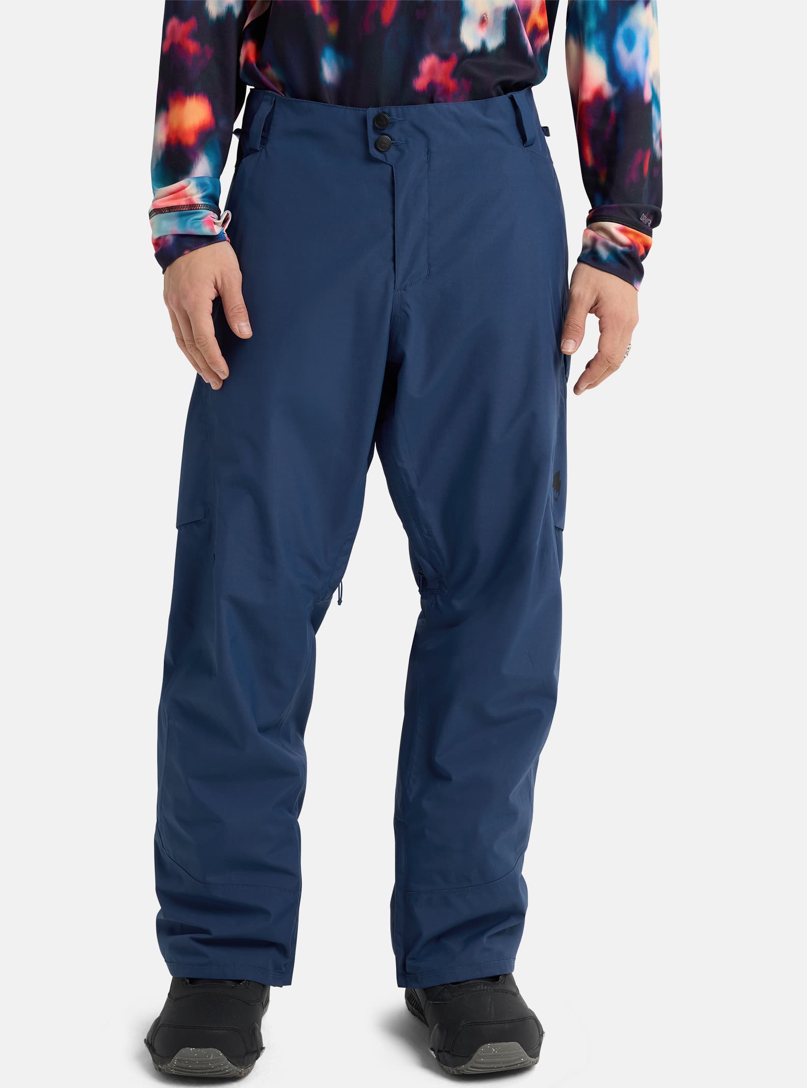 Men's Reserve 2L Pants
