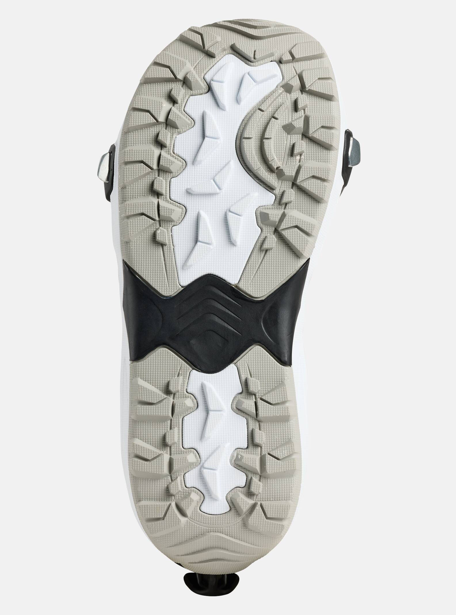 Men's Highshot Step On Snowboard Boots