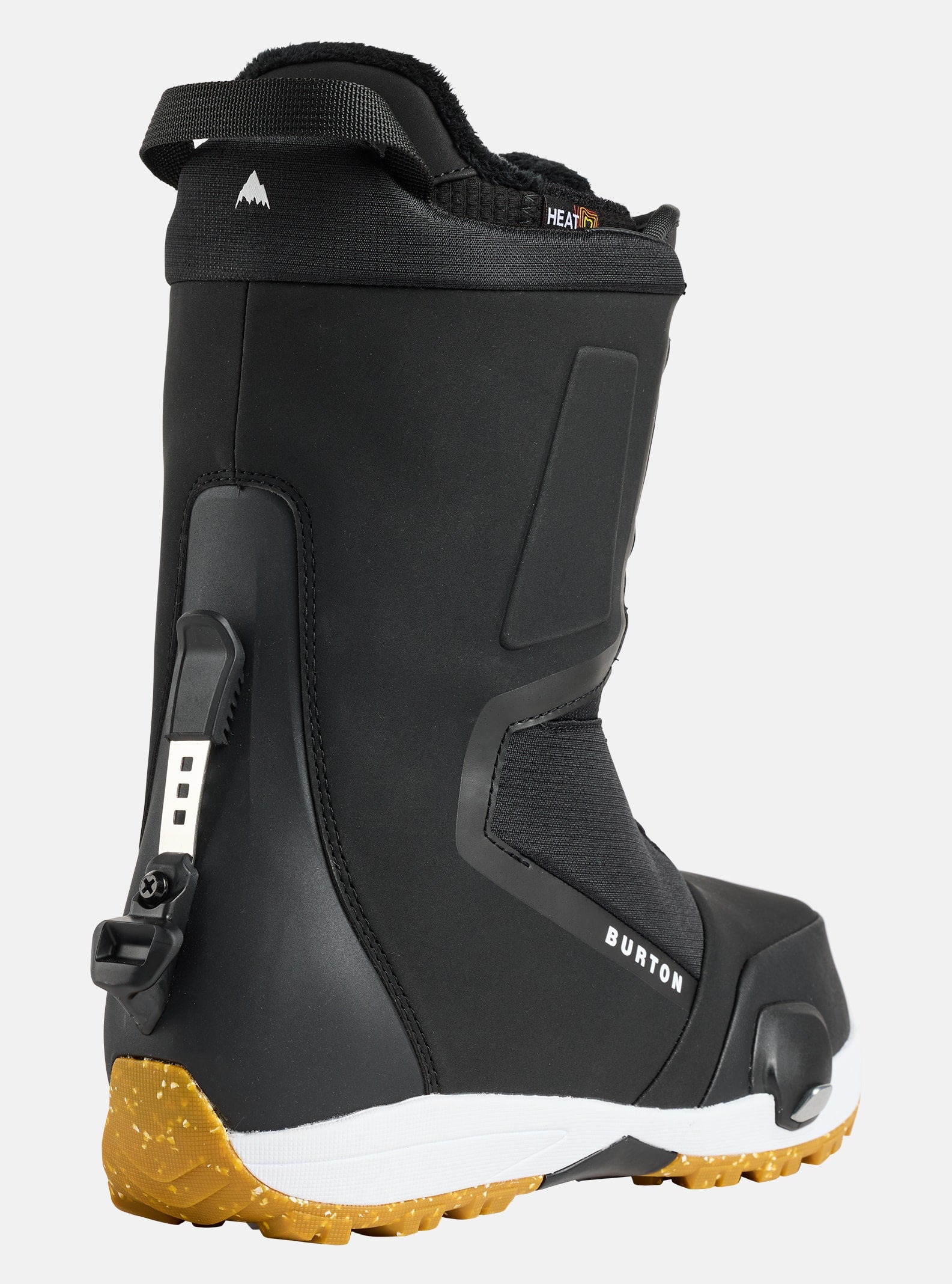 Men's Highshot Step On Snowboard Boots