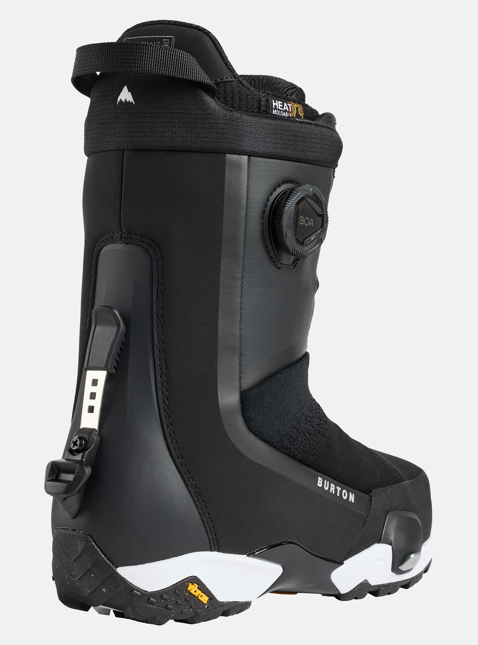 Men's Highshot X Step On Snowboard Boots
