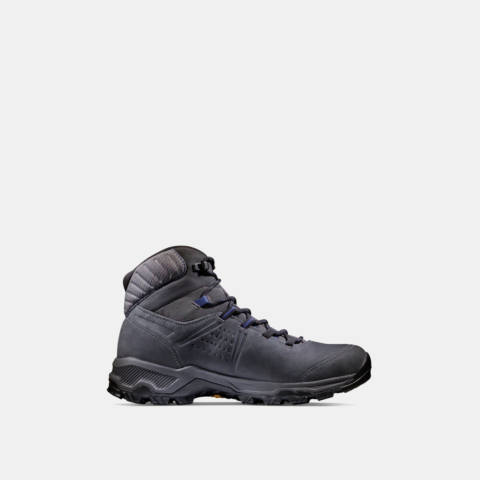 Mercury IV Mid GTX Men