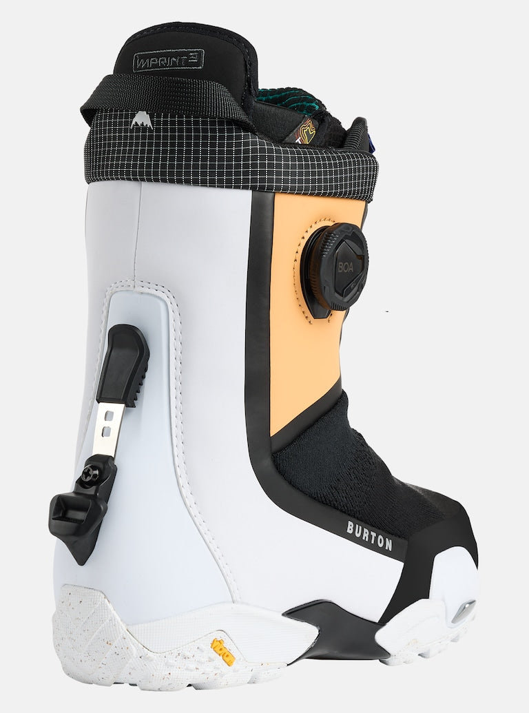 Women's Highshot X Step On Snowboard Boots