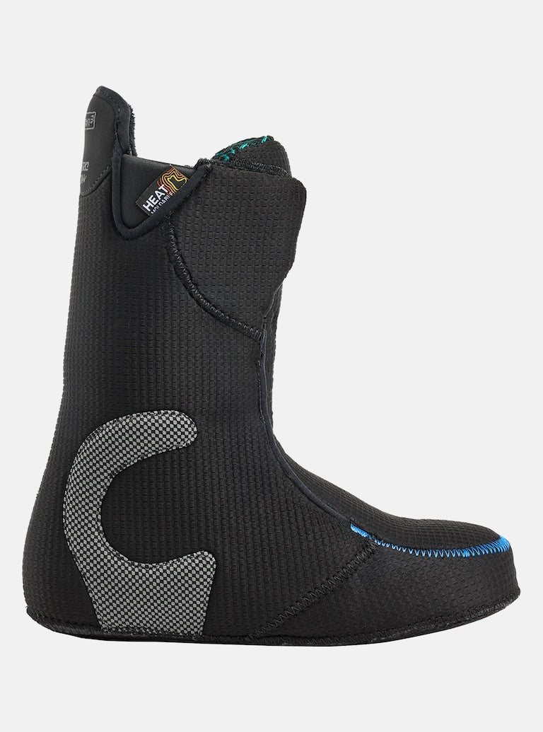 Women's Highshot X Step On Snowboard Boots