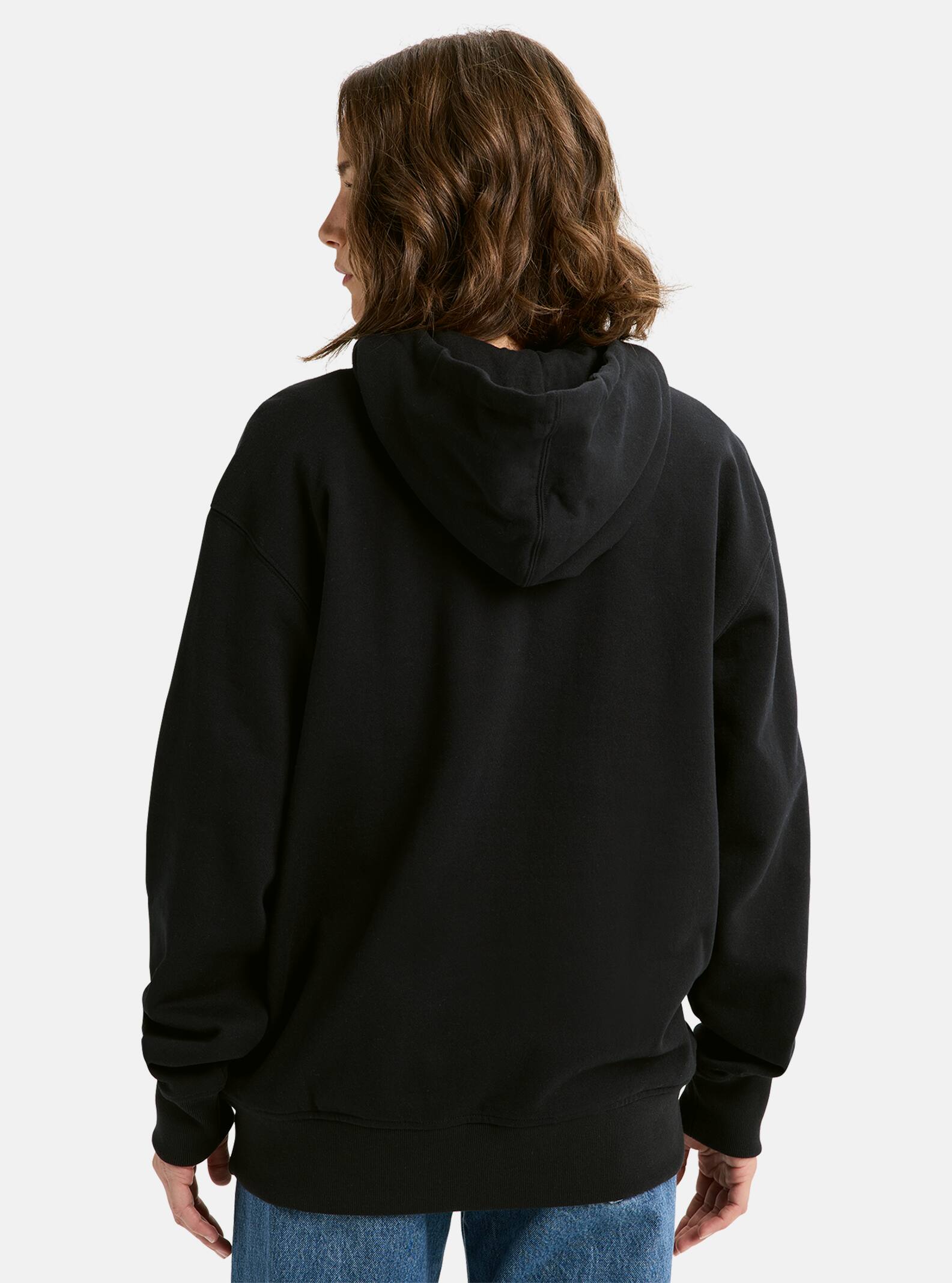 Custom 26 Pullover Hoodie