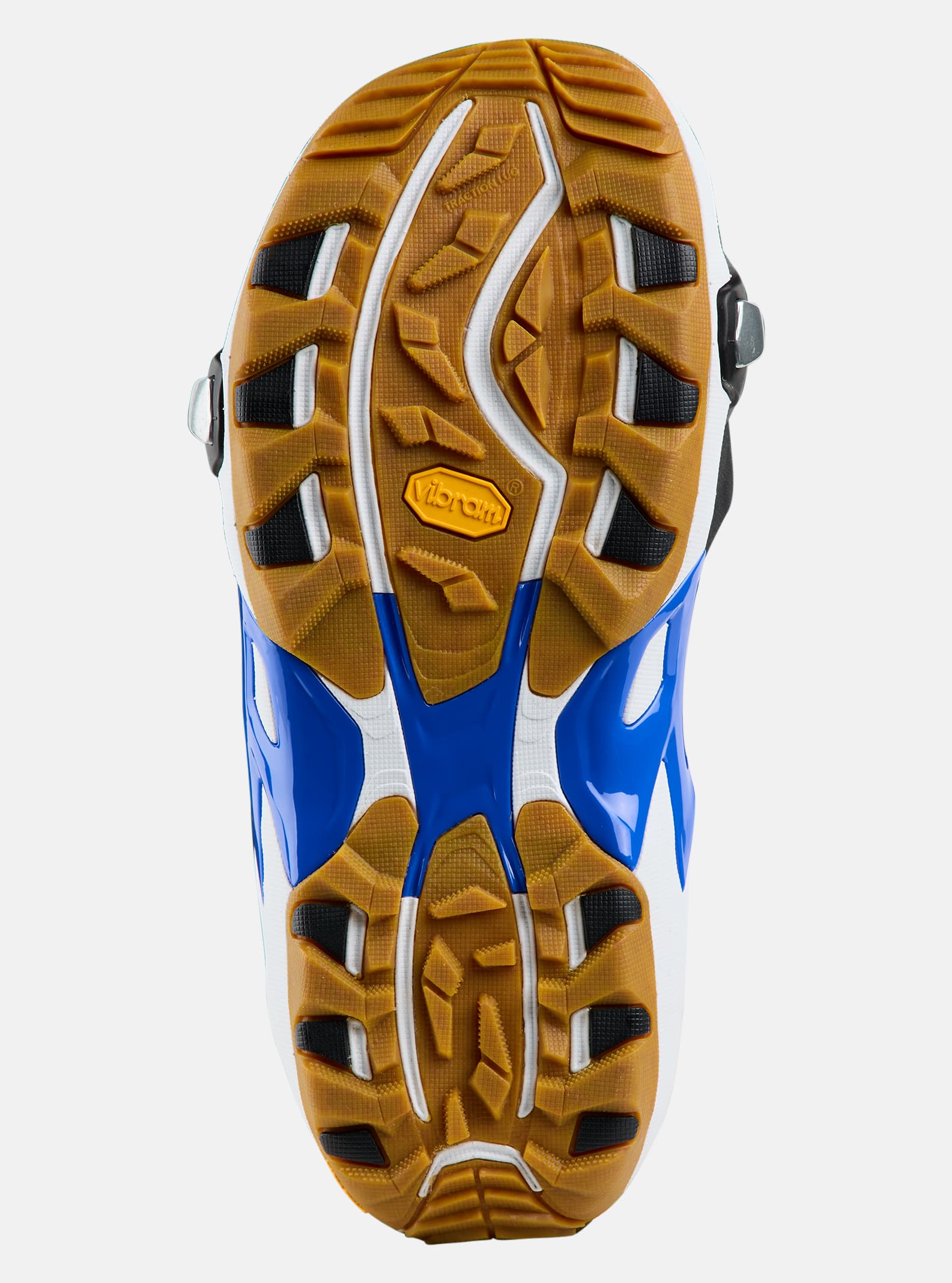 Men's Highshot X Pro Step On Snowboard Boots