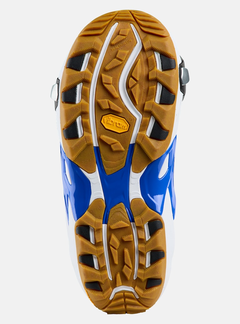 Women's Highshot X Pro Step On Snowboard Boots