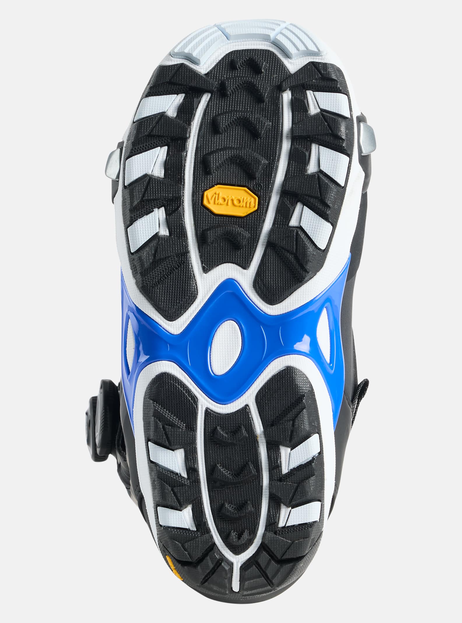 Women's Waverange X Pro Step On Snowboard Boots