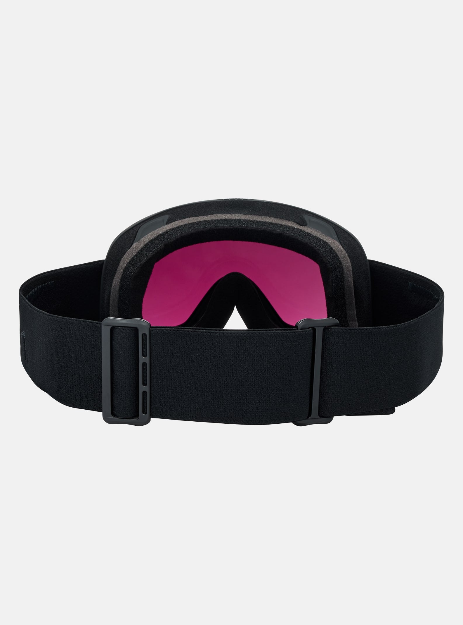 M6 Snow Goggle + Bonus Lens + MFI Face Mask