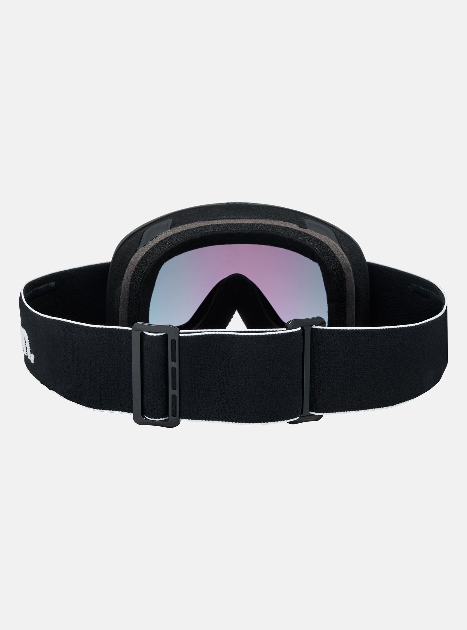 M6 Snow Goggle + Bonus Lens + MFI Face Mask