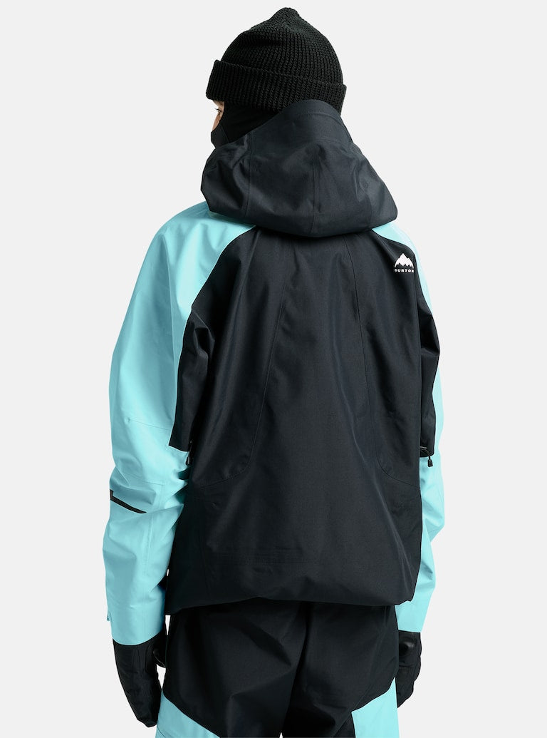 Men's Reserve 3L Jacket