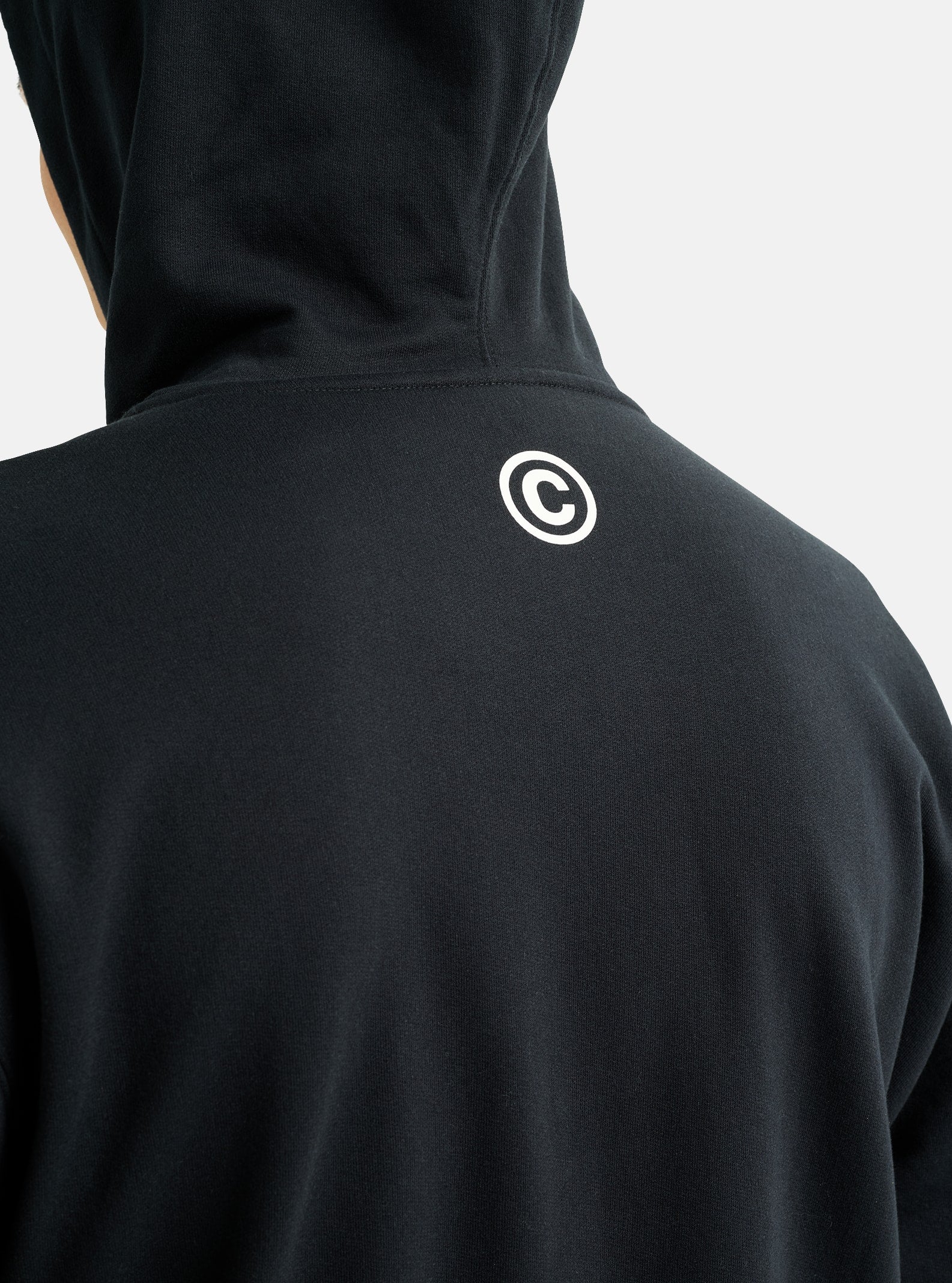 30th Custom Pullover Hoodie