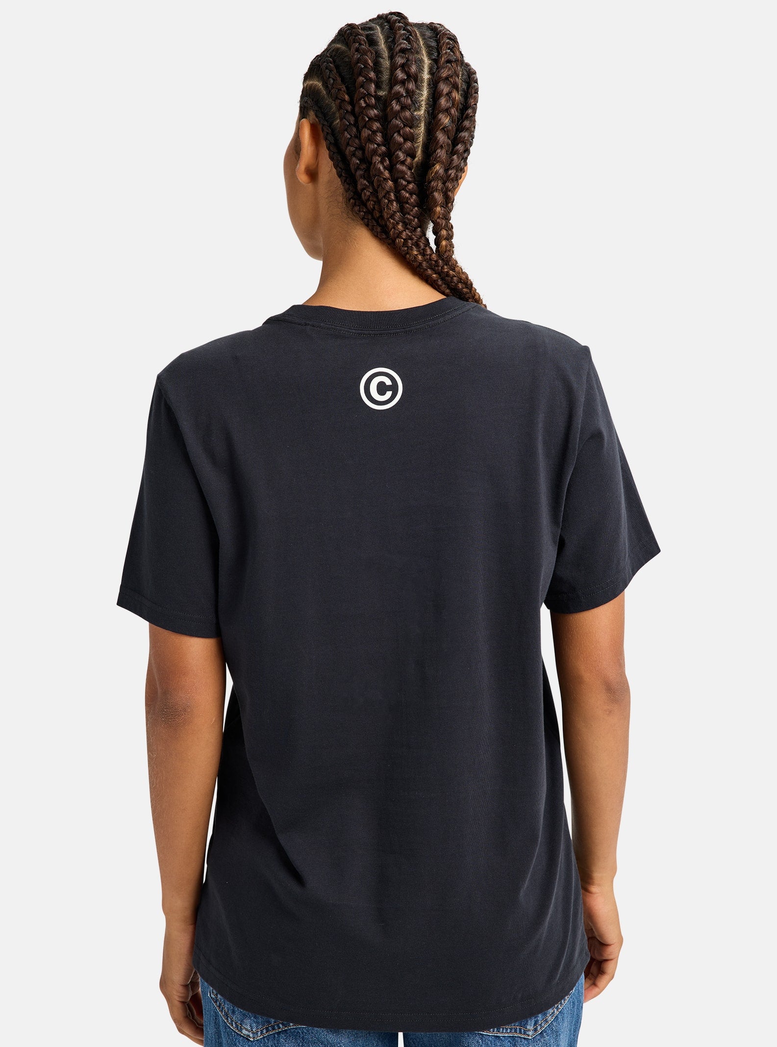 30th Custom Short Sleeve T-Shirt