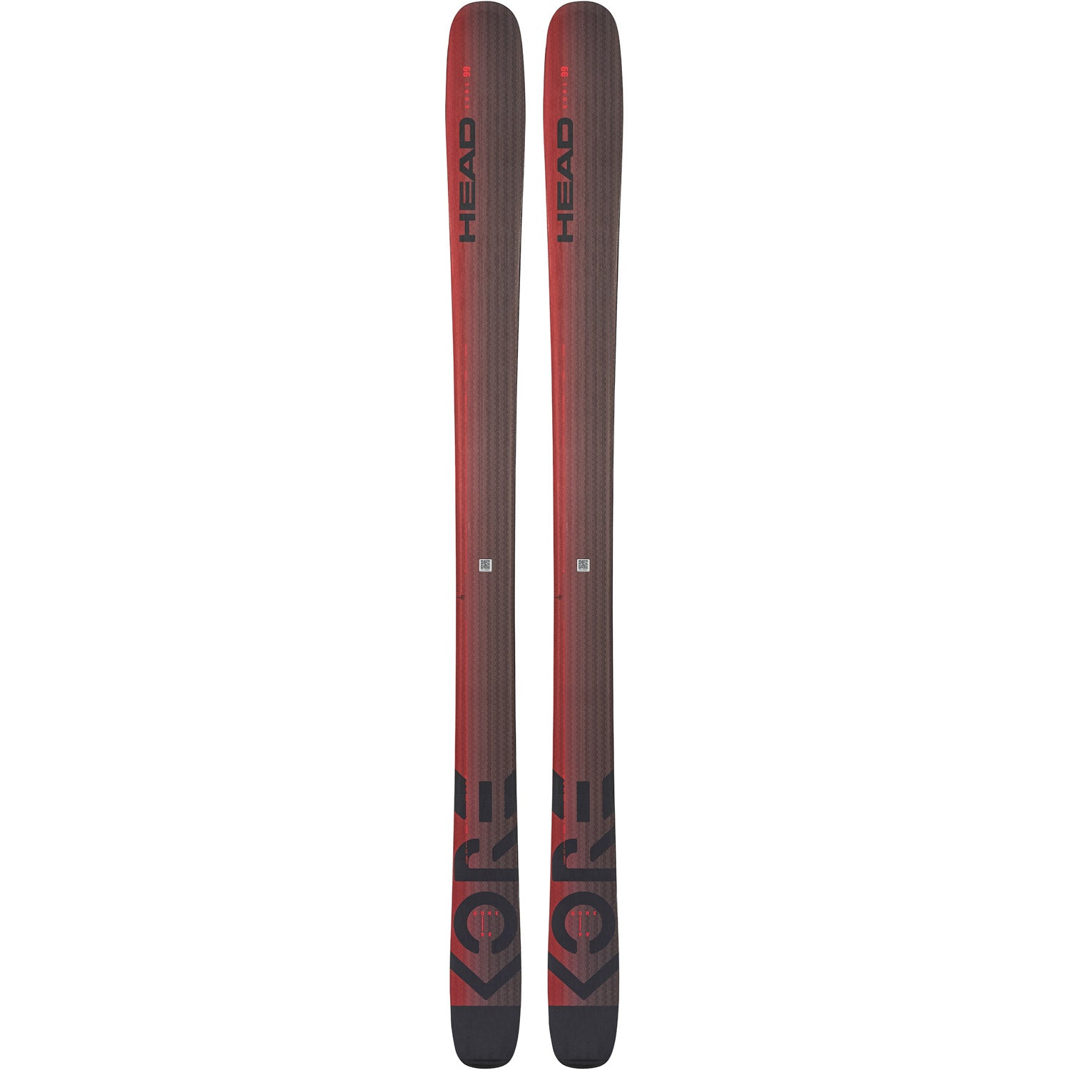 Kore 99 Skis 2024