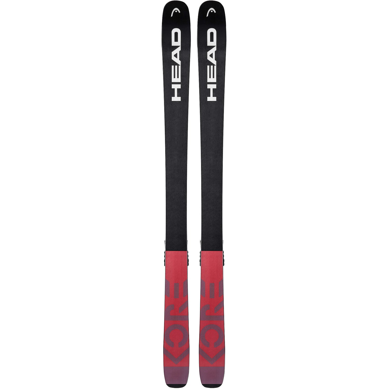 Kore 99 Skis 2024