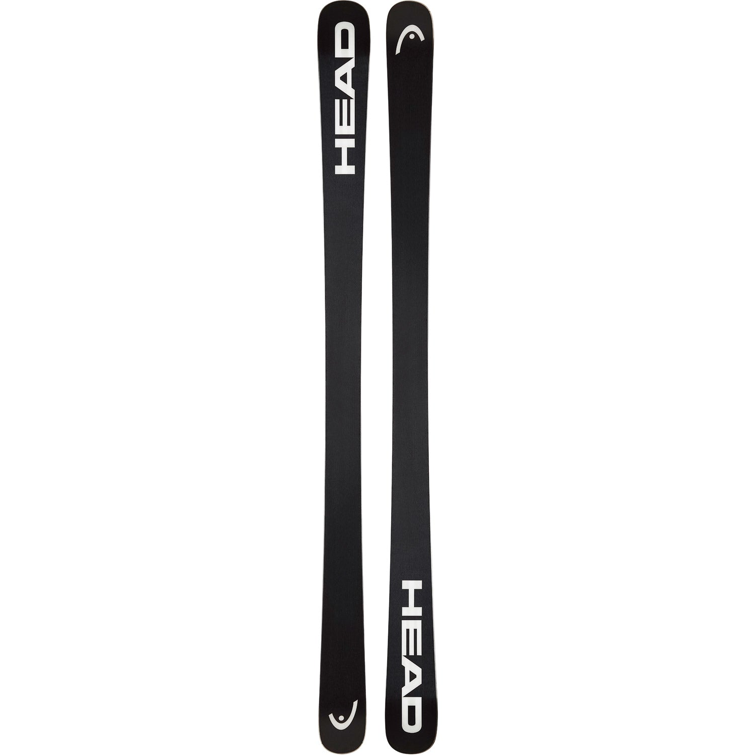 Oblivion 84 Skis