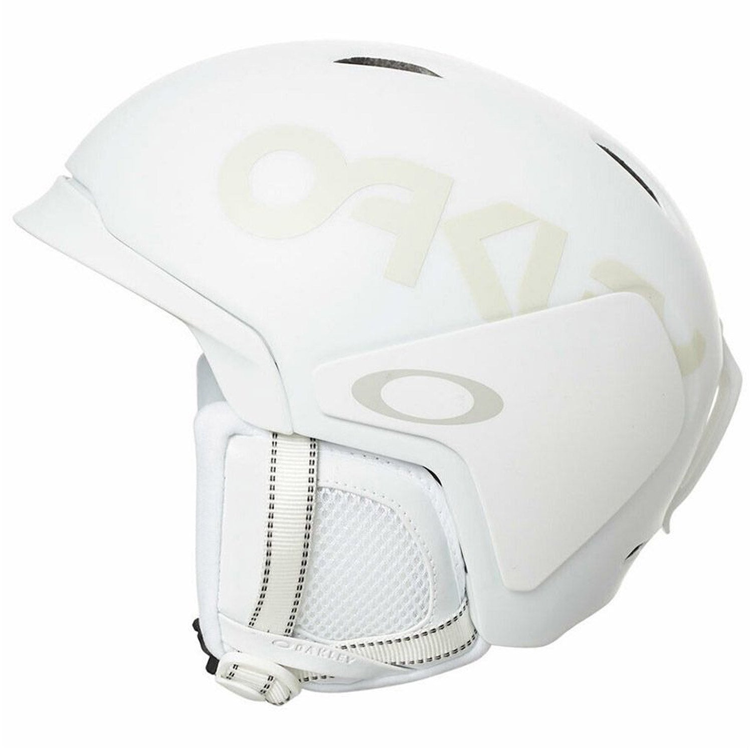 Mod3 FP Snow Helmet