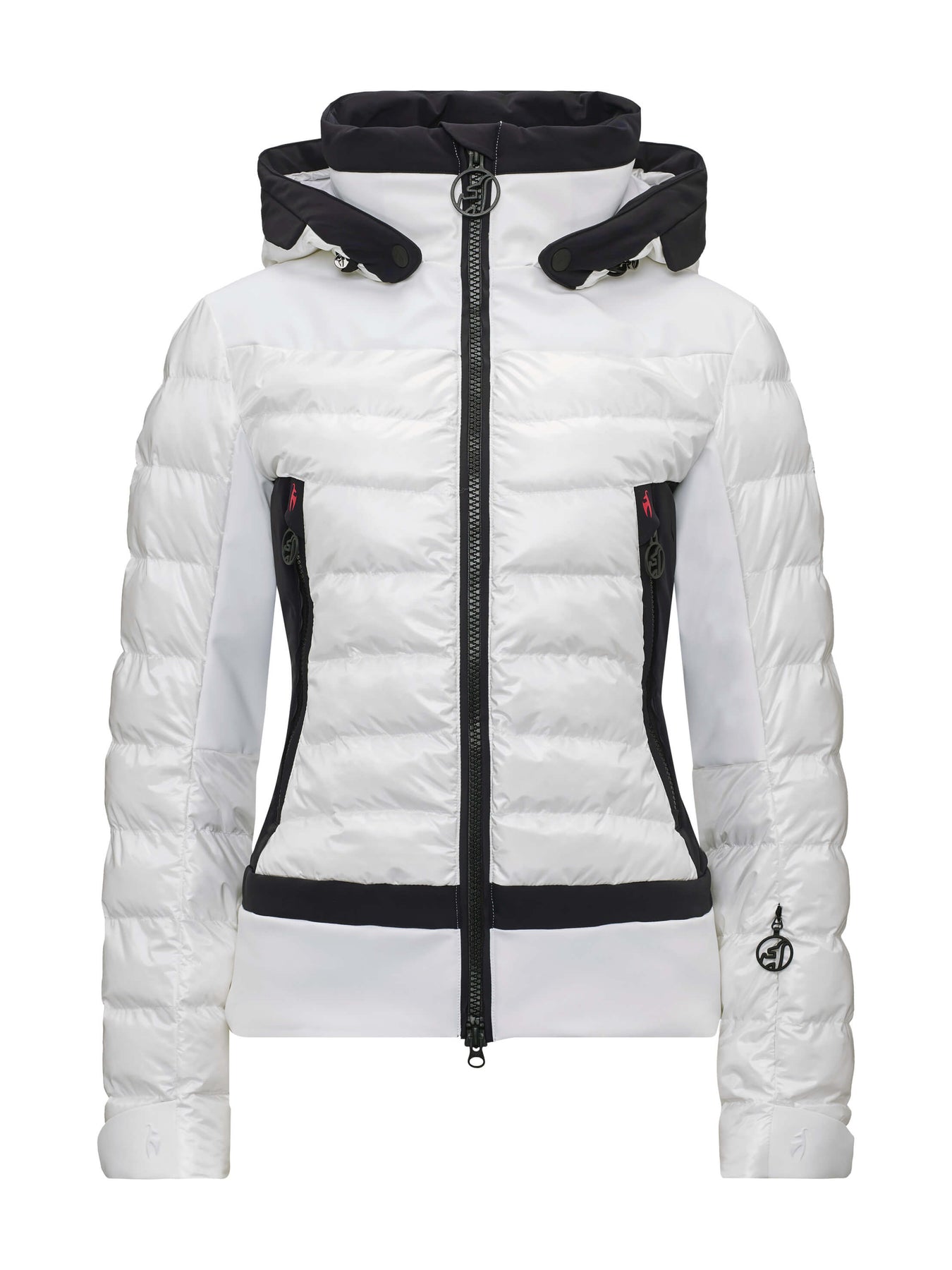 Caytlyn Ski Jacket