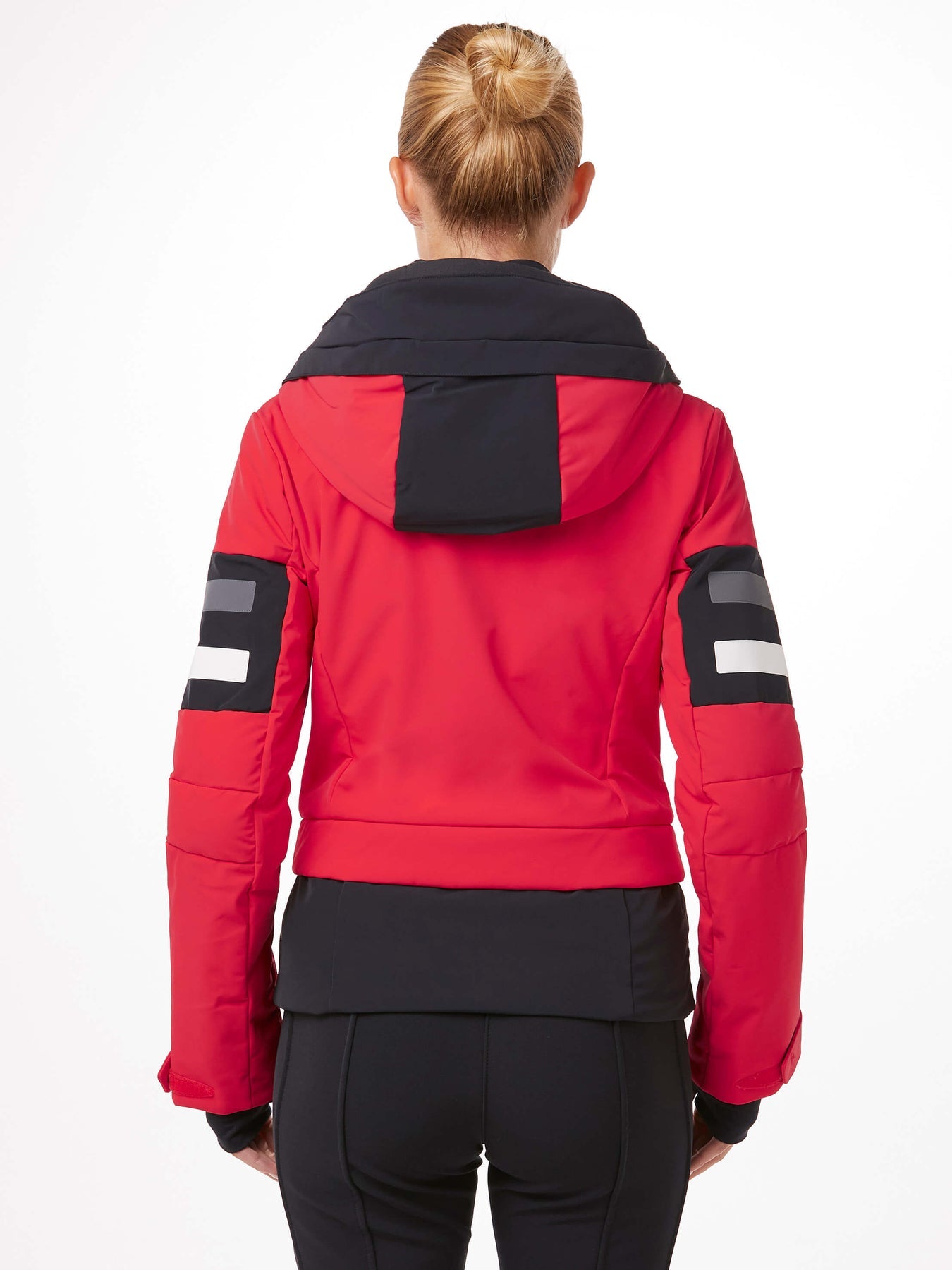 Malou Ski Jacket